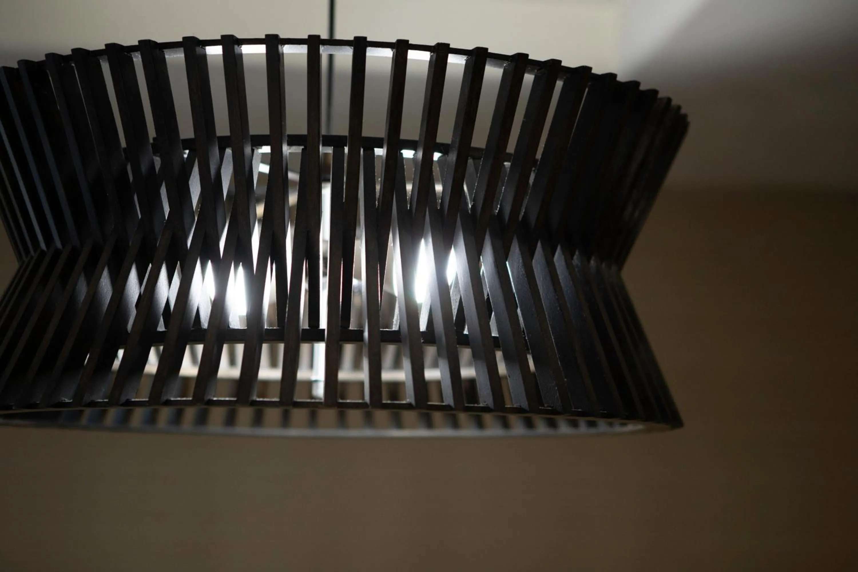 View (from property/room) in Courtyard by Marriott San Diego Del Mar/Solana Beach