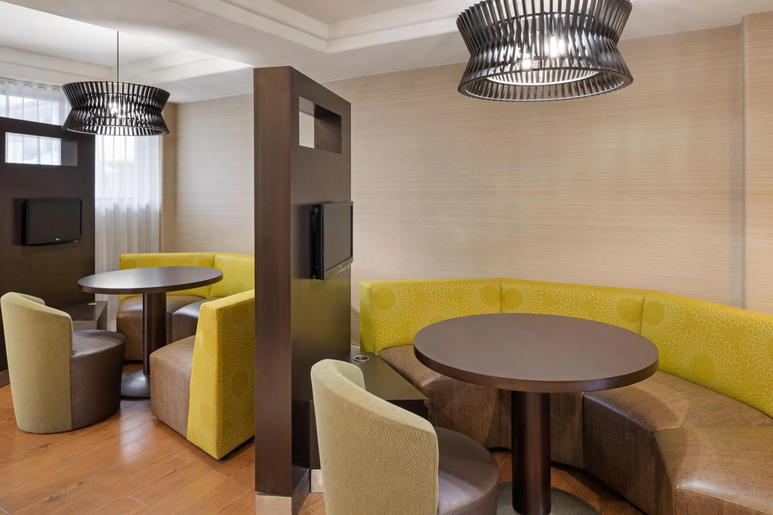 Other in Courtyard by Marriott San Diego Del Mar/Solana Beach