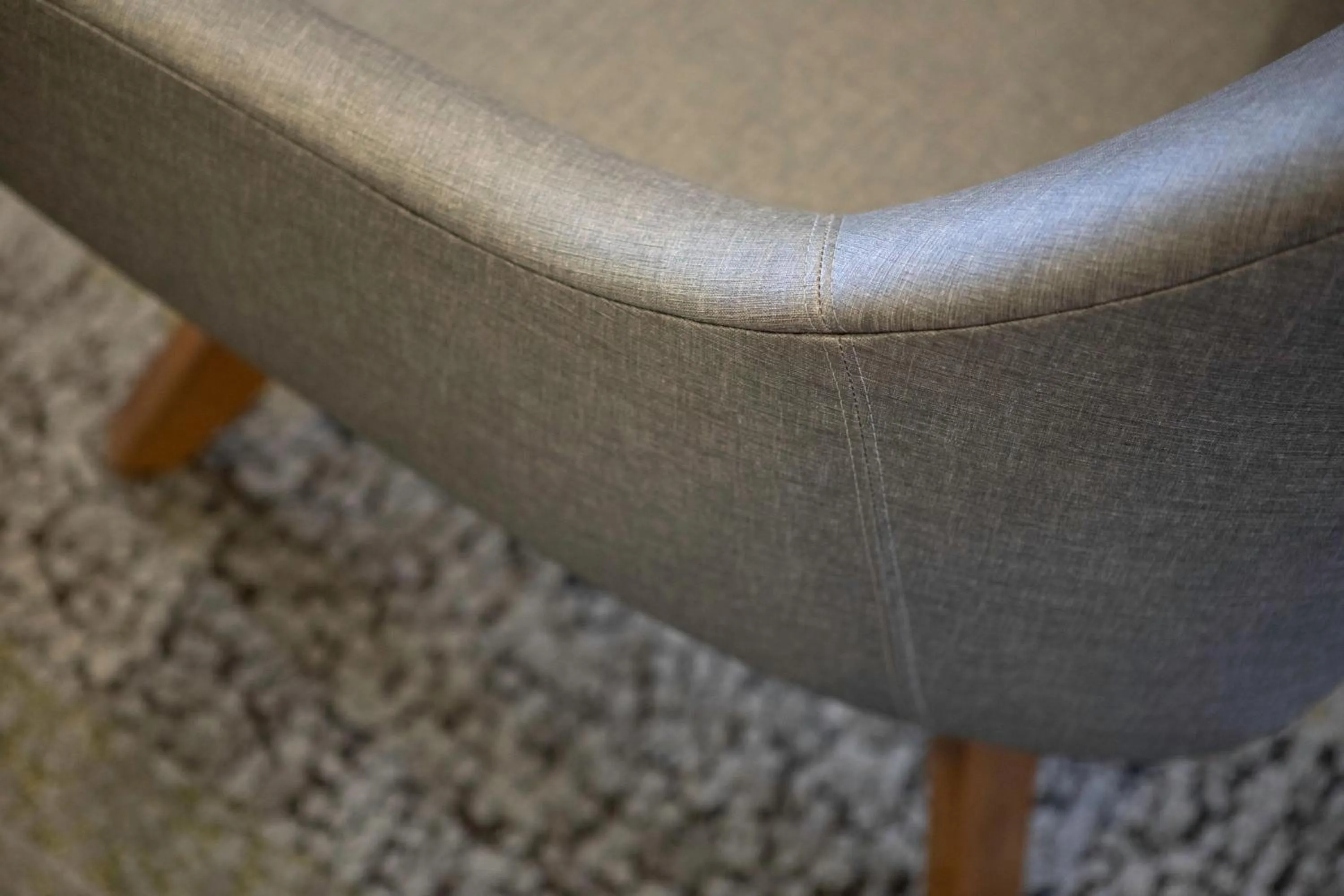 View (from property/room) in Courtyard by Marriott San Diego Del Mar/Solana Beach