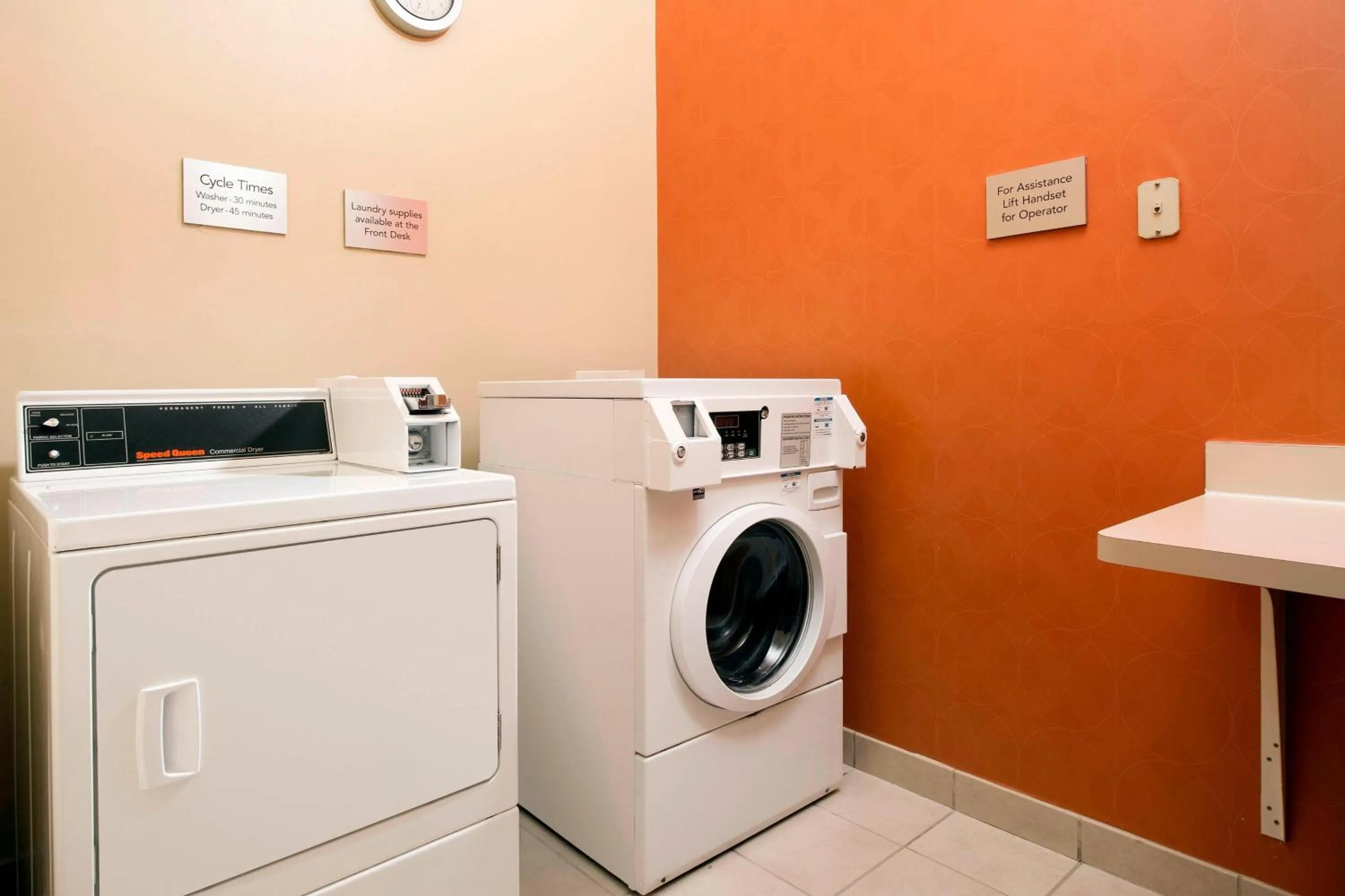 Other in Courtyard by Marriott San Antonio SeaWorld/Lackland