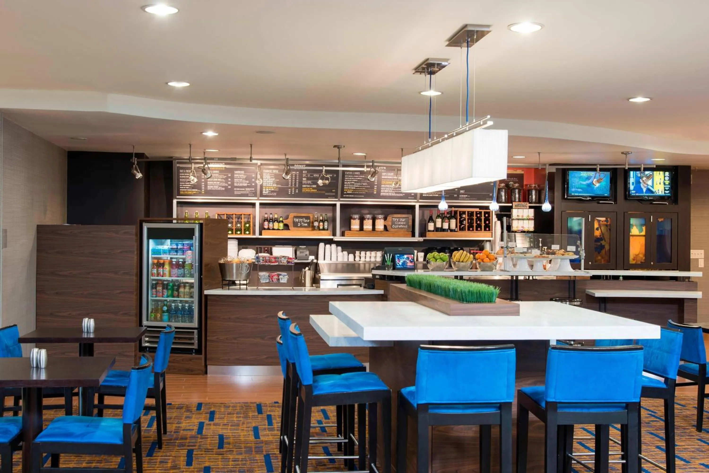 Other in Courtyard by Marriott San Antonio North Stone Oak At Legacy