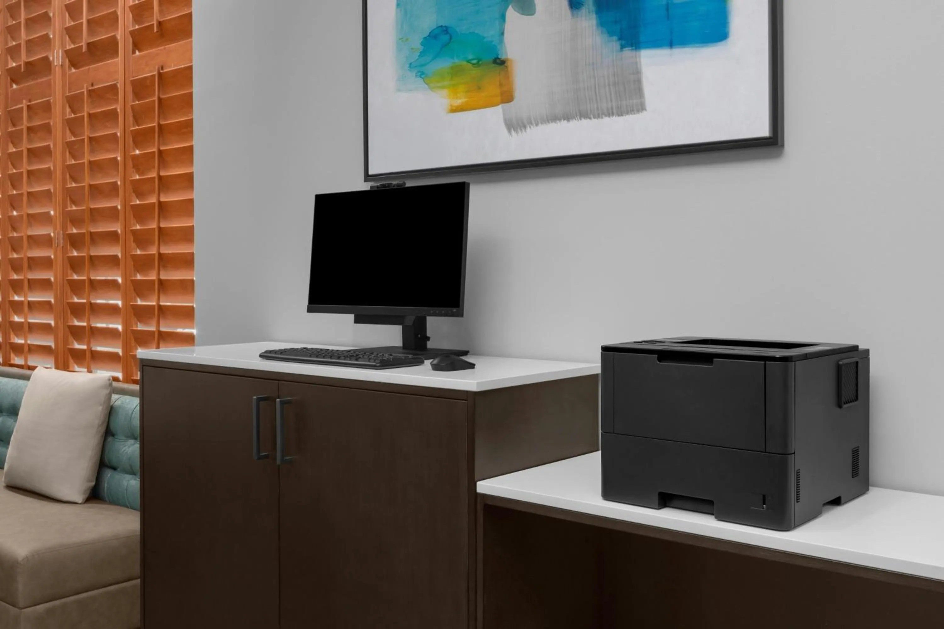 Other in Residence Inn by Marriott San Antonio Six Flags at The RIM