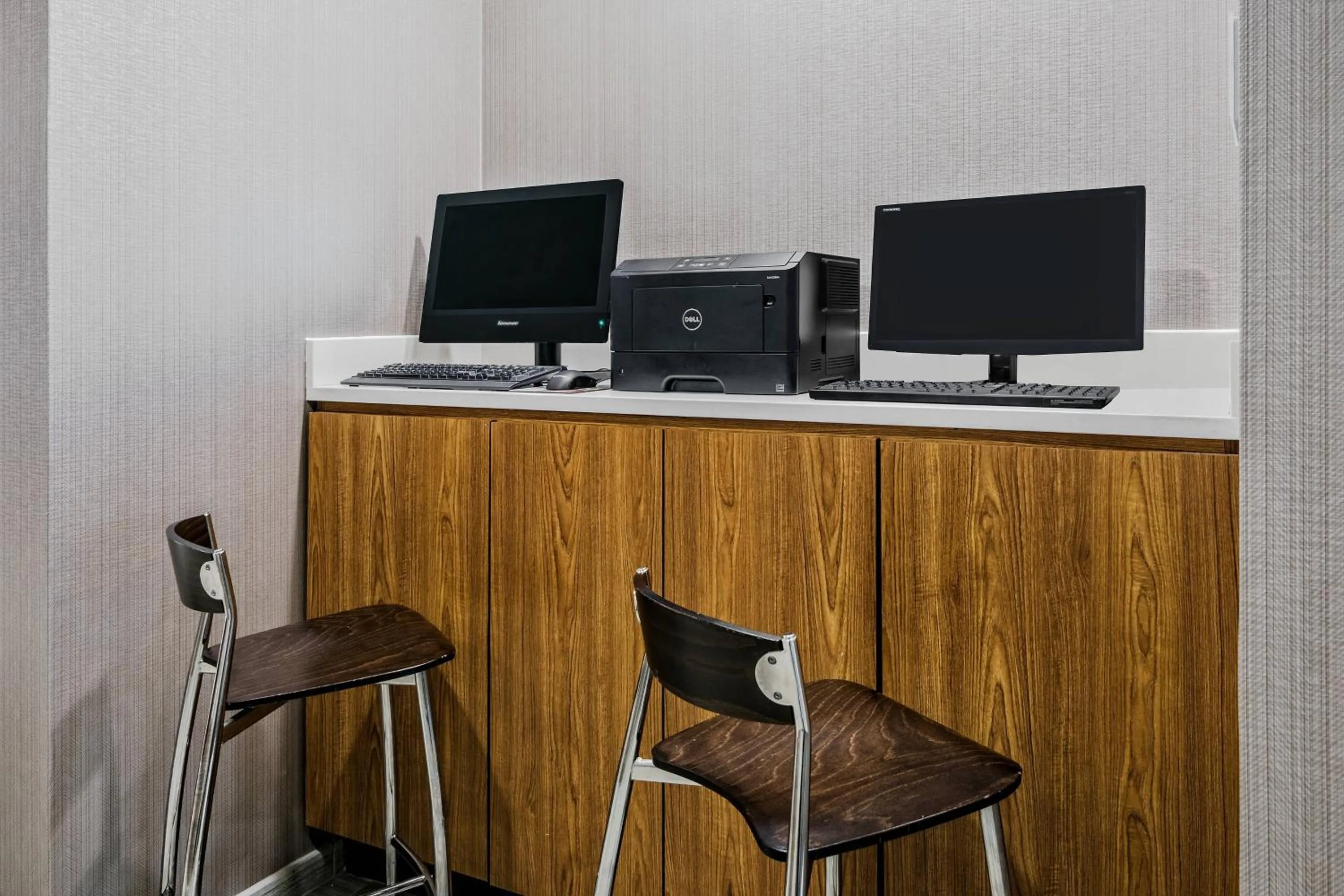 Other in SpringHill Suites by Marriott San Antonio Airport