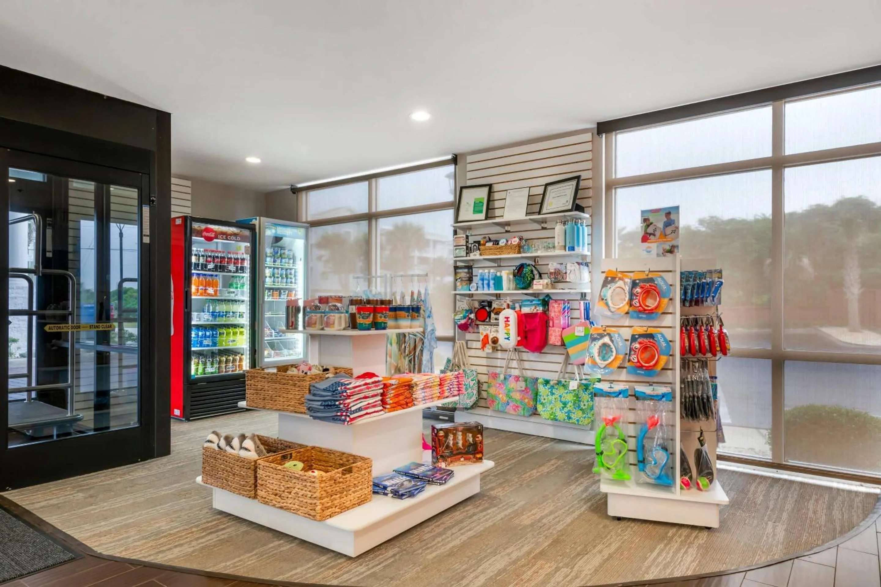 Other in Surf and Sand Fernandina Beach at Amelia Island, an Ascend Collection Hotel