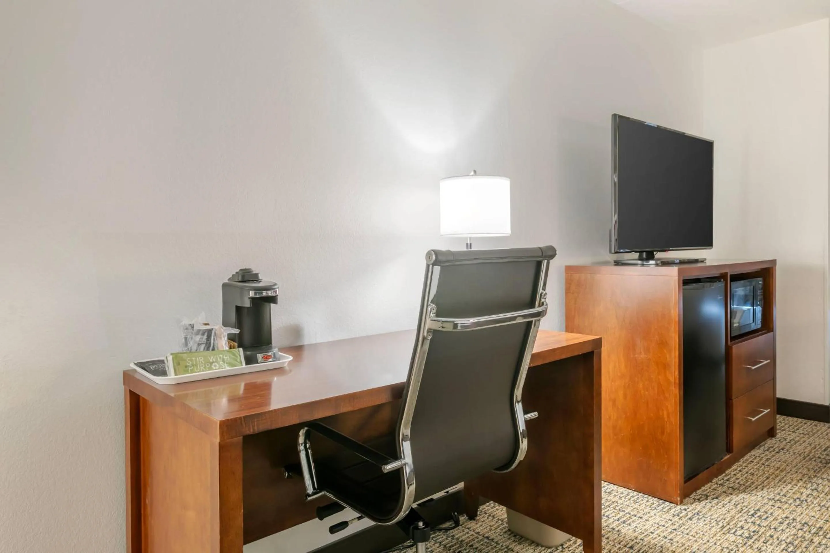 Bedroom in Surf and Sand Fernandina Beach at Amelia Island, an Ascend Collection Hotel