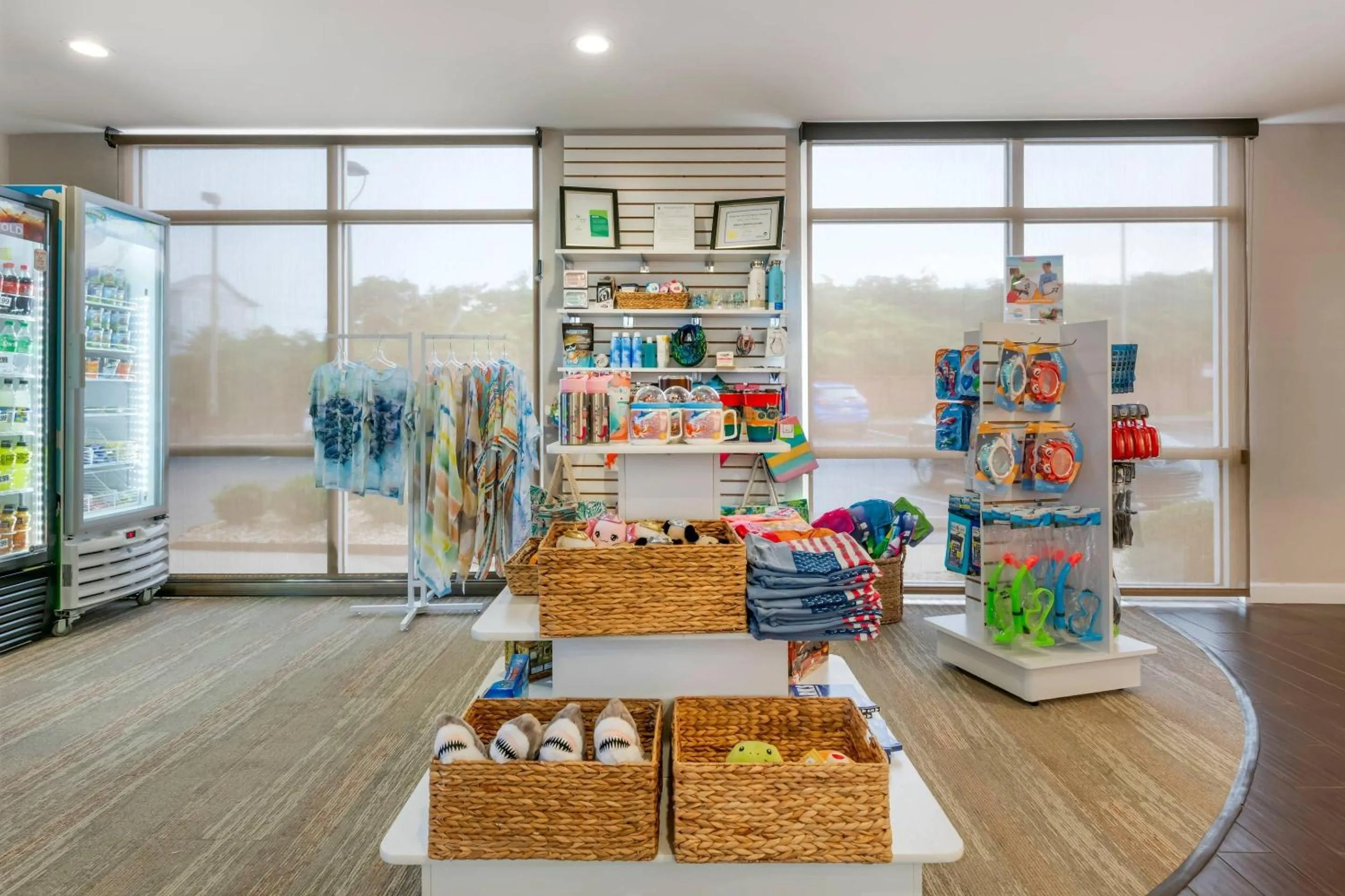 Other in Surf and Sand Fernandina Beach at Amelia Island, an Ascend Collection Hotel