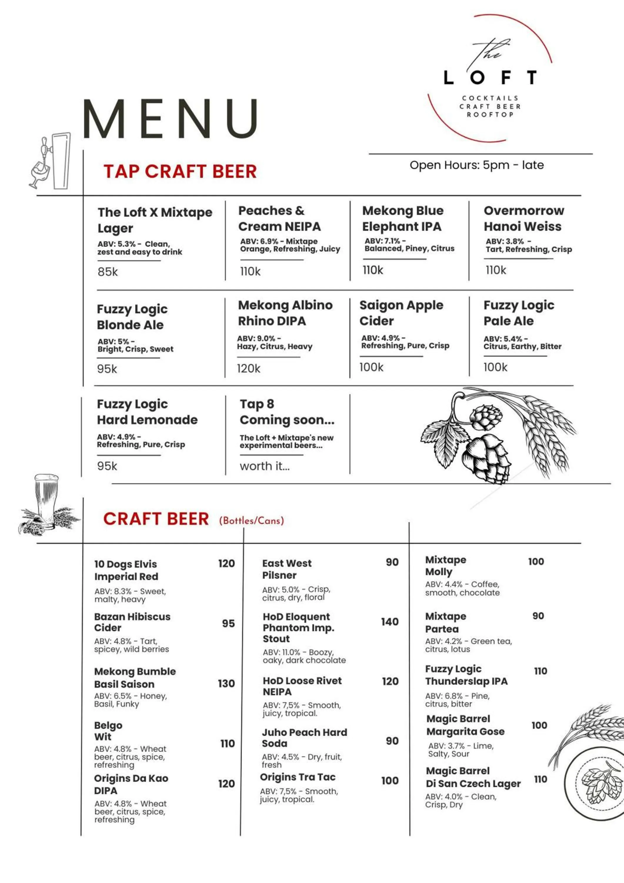 Entertainment in Green Star Hotel