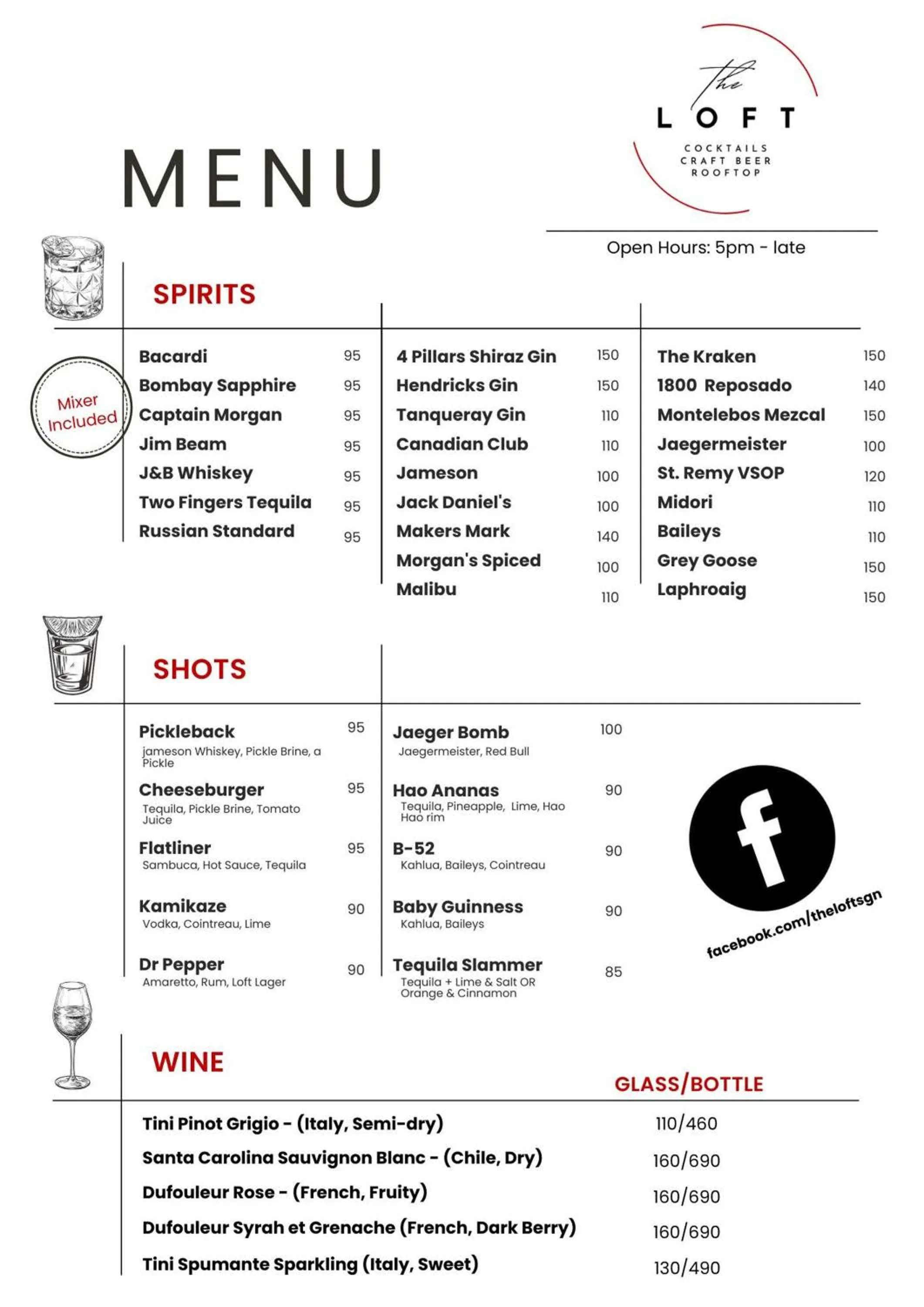 Evening entertainment in Green Star Hotel