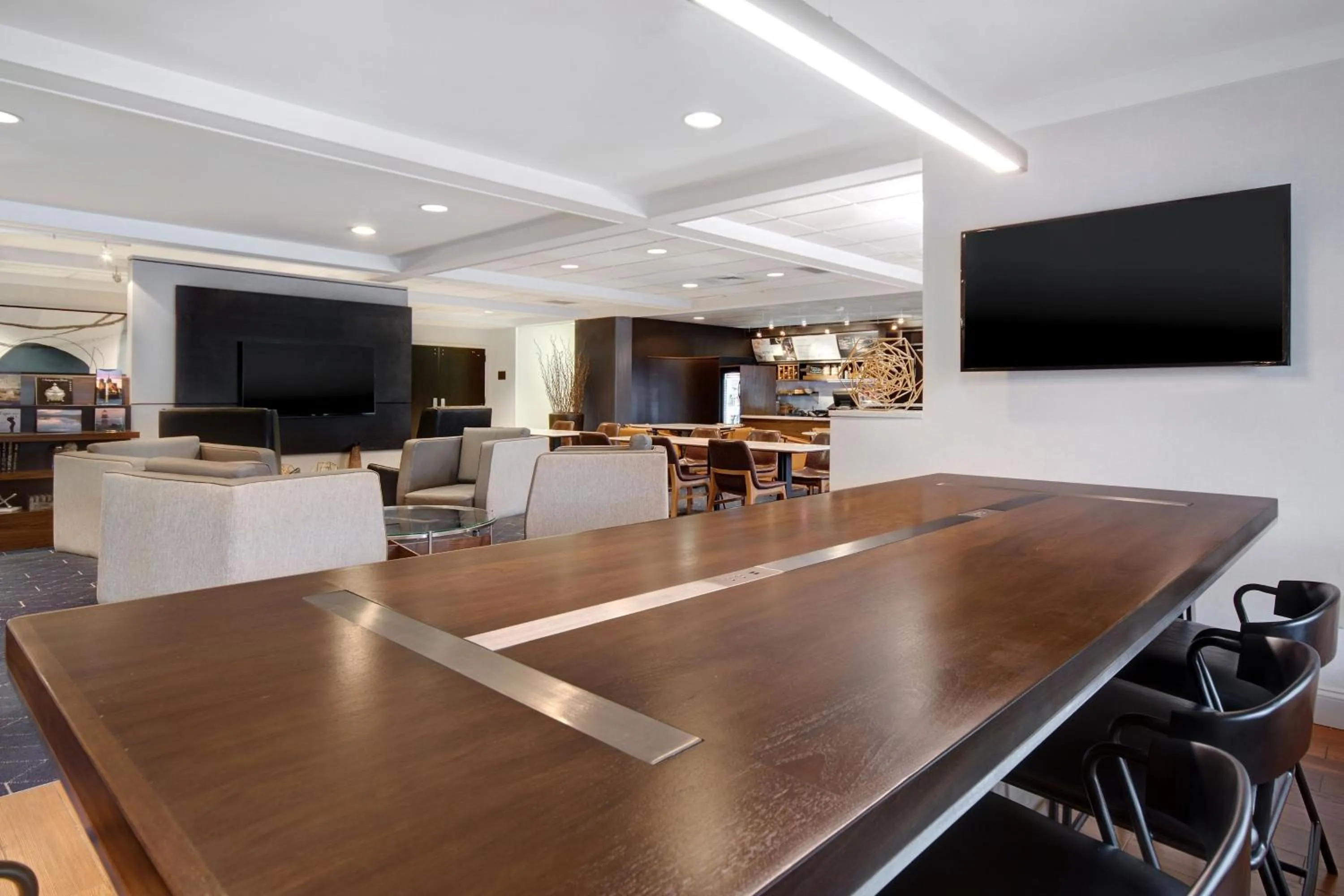 Other in Courtyard by Marriott State College