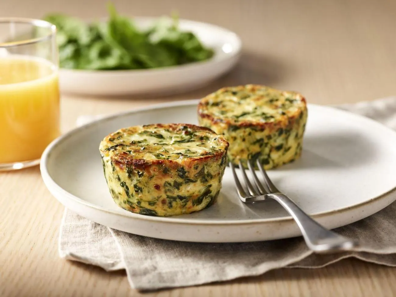 Breakfast in Residence Inn Louisville Downtown