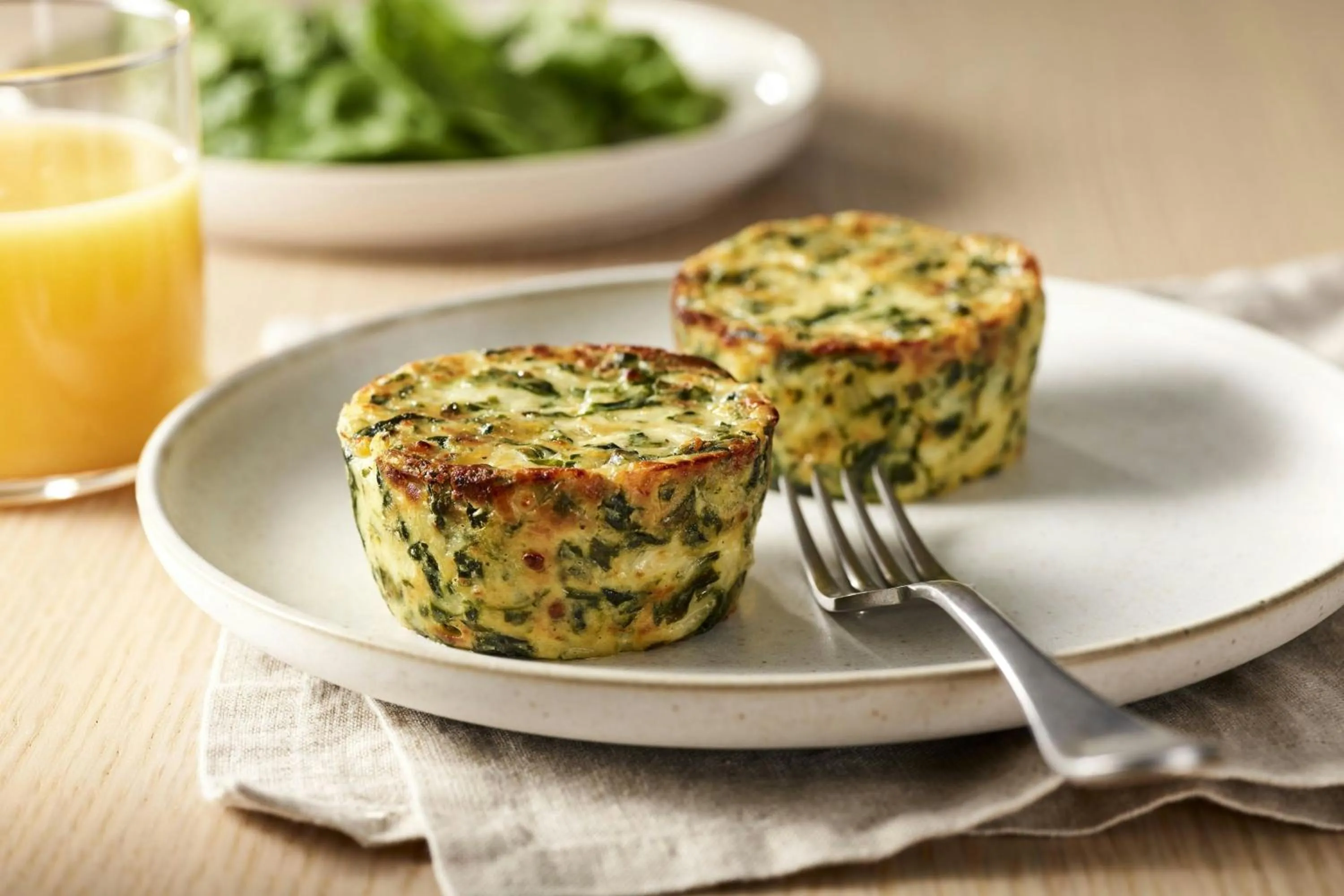 Restaurant/places to eat in Residence Inn Louisville Downtown