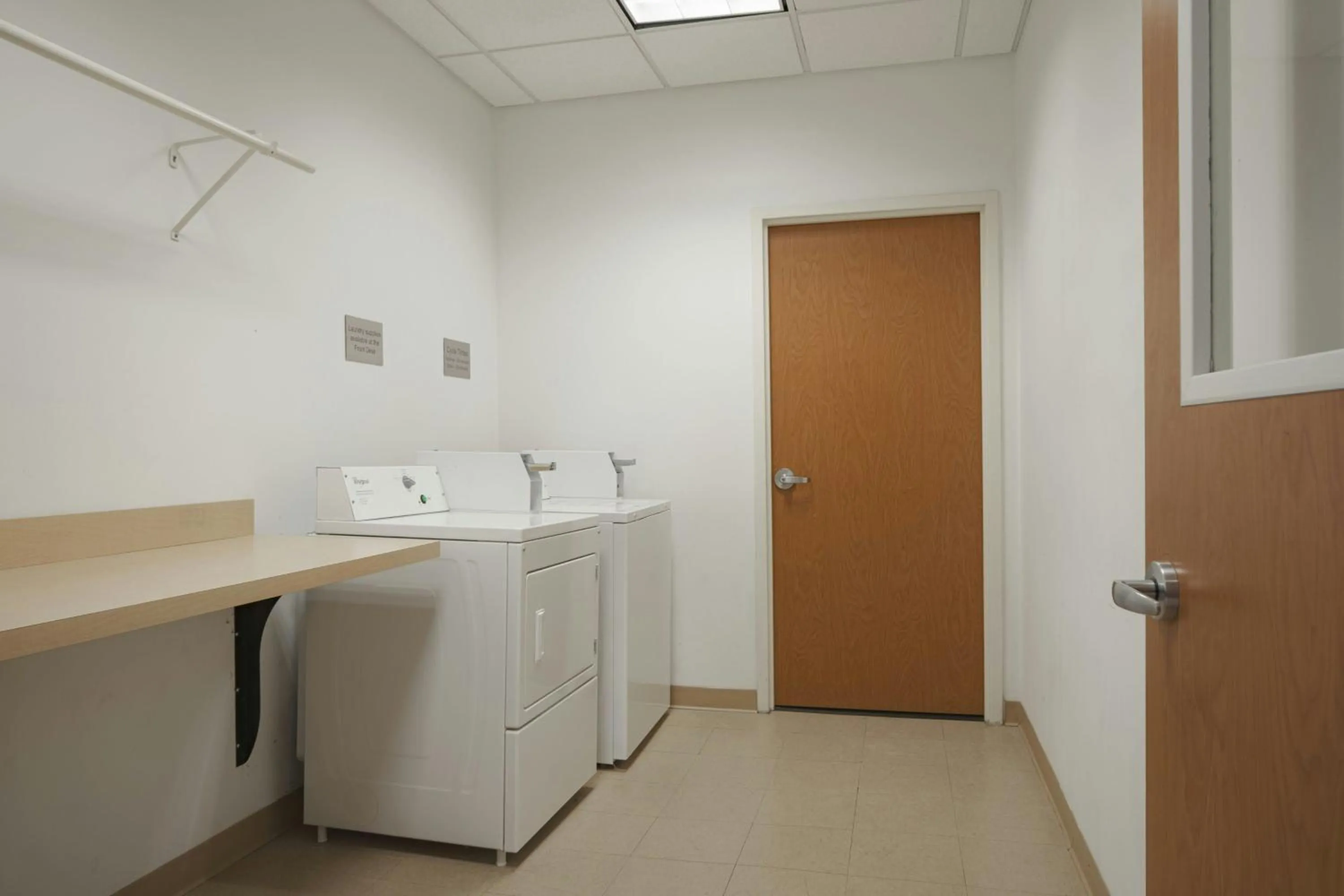 Other in Fairfield Inn & Suites Louisville East