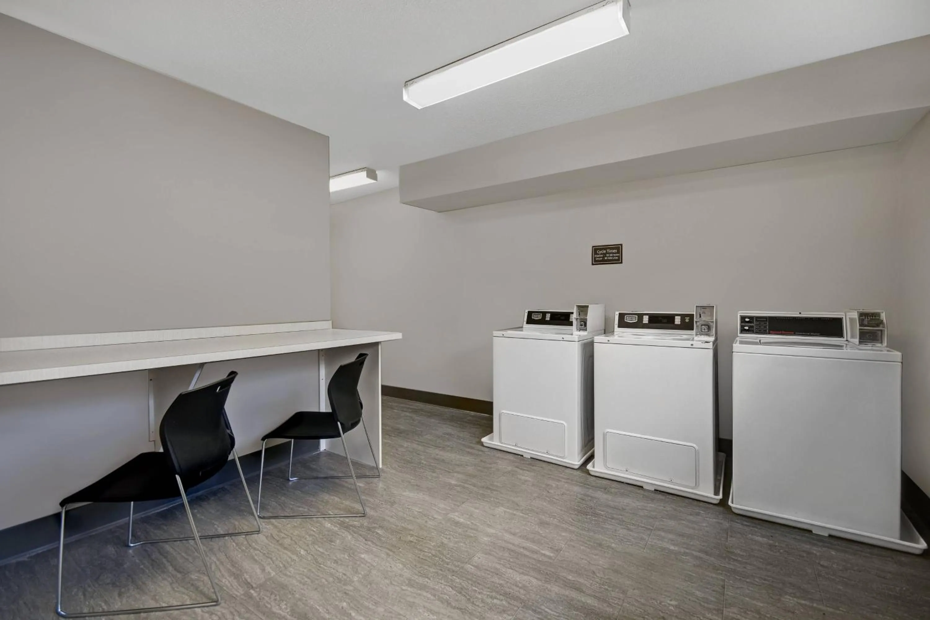 Other in Residence Inn Louisville Airport