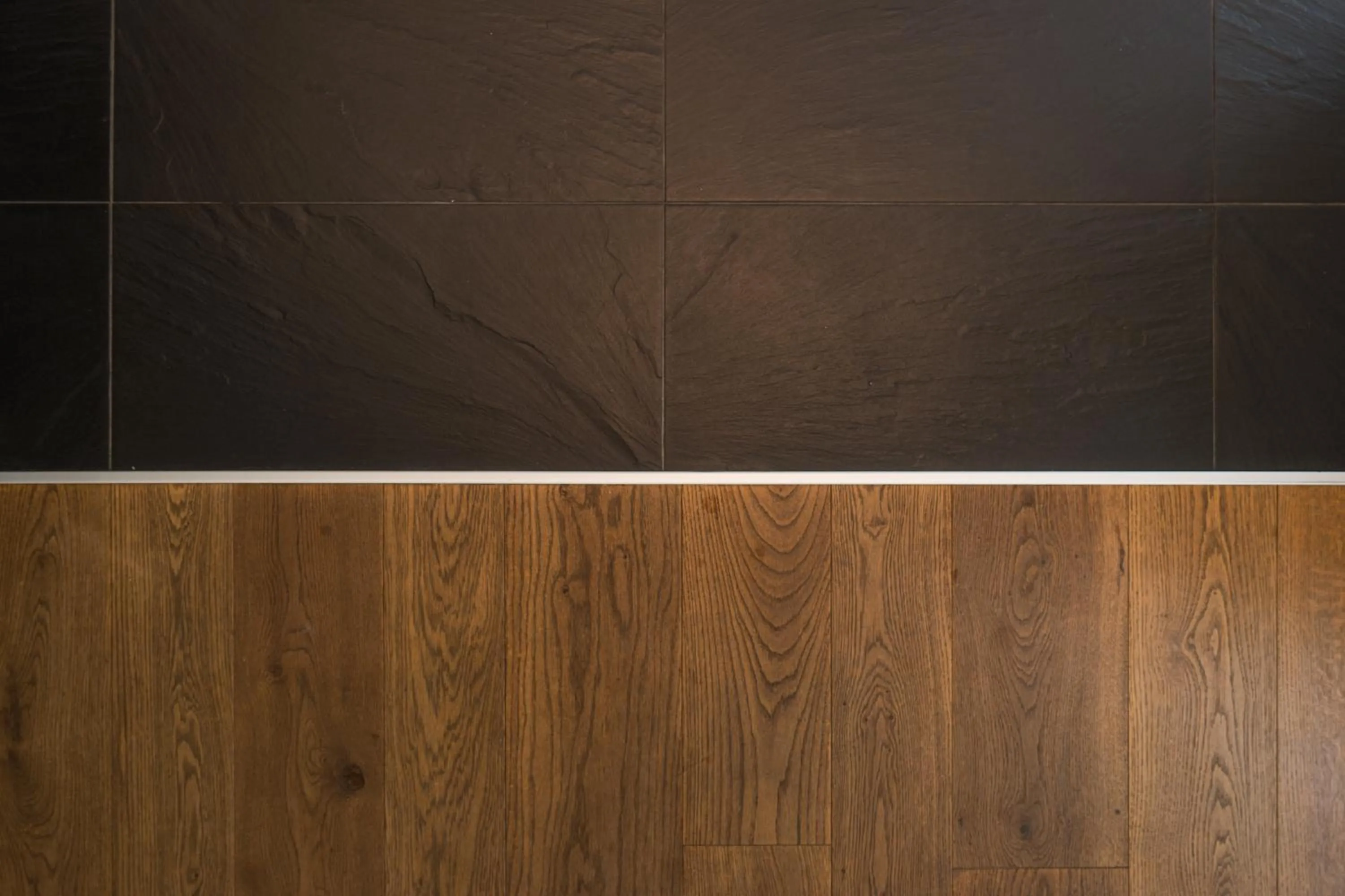 Property building in Ca' Rebeka Venice - Atika & Atif