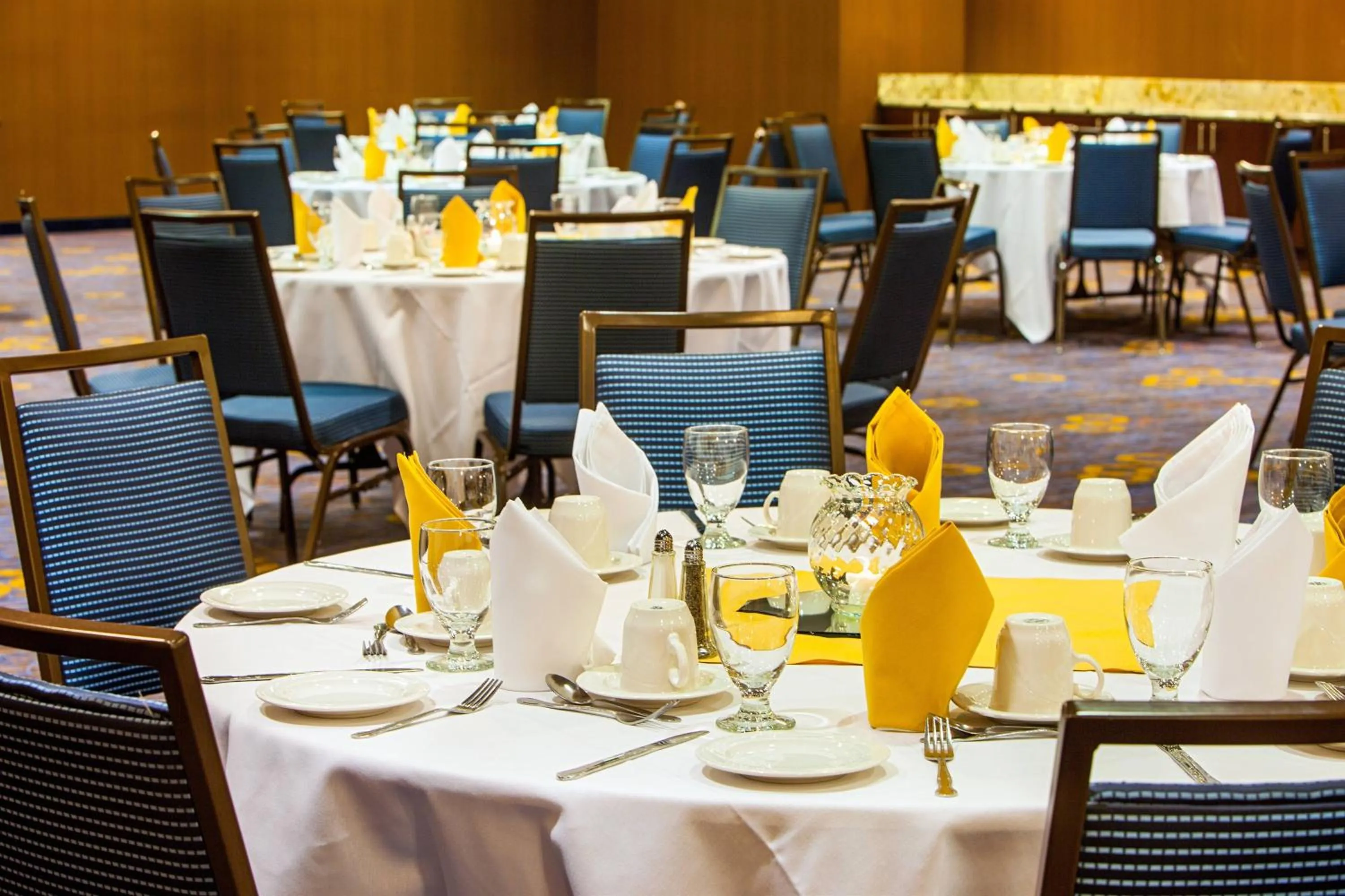 Meeting/conference room in Courtyard Fairfield Napa Valley Area