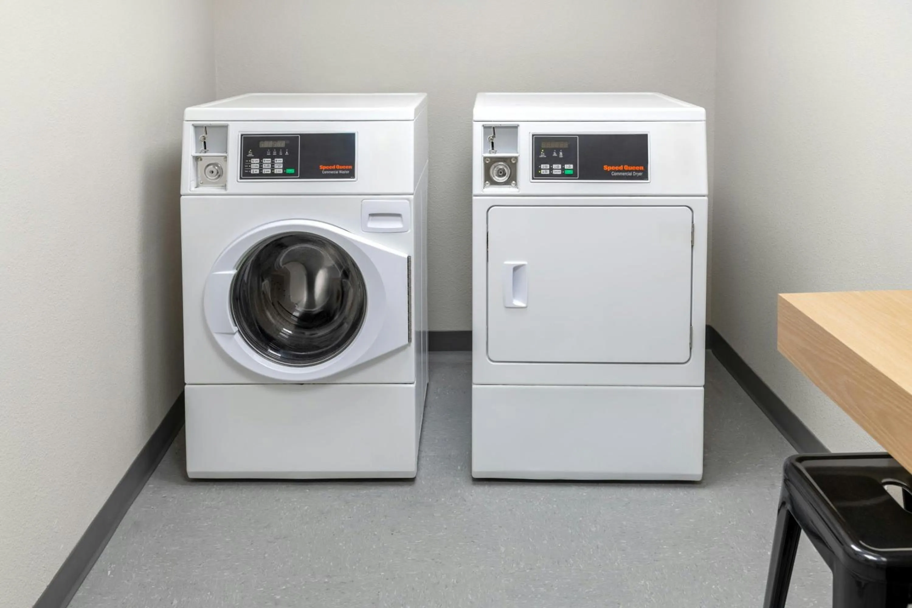 Other in Fairfield Inn & Suites by Marriott San Francisco San Carlos