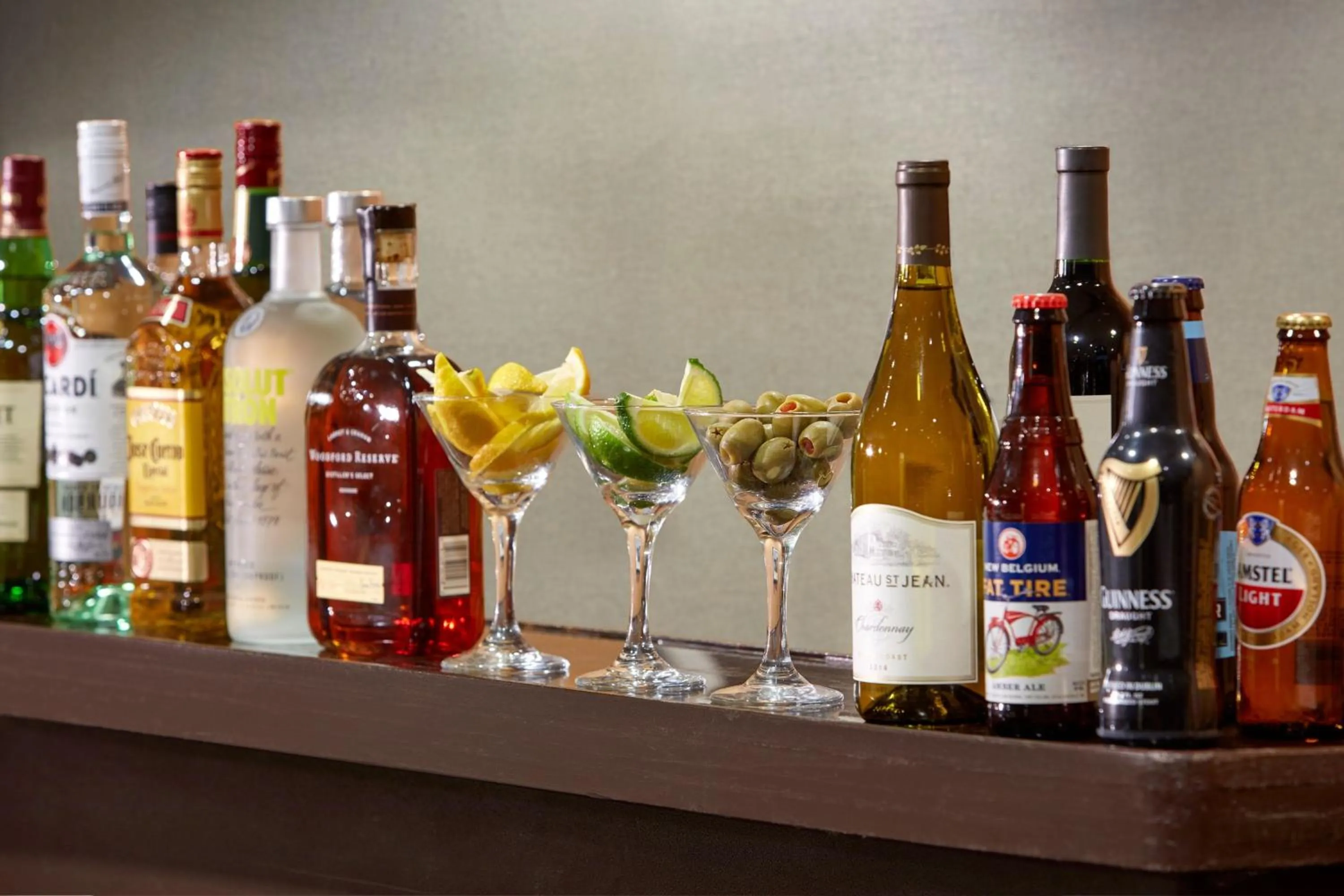 Meeting/conference room in Courtyard Vallejo Napa Valley