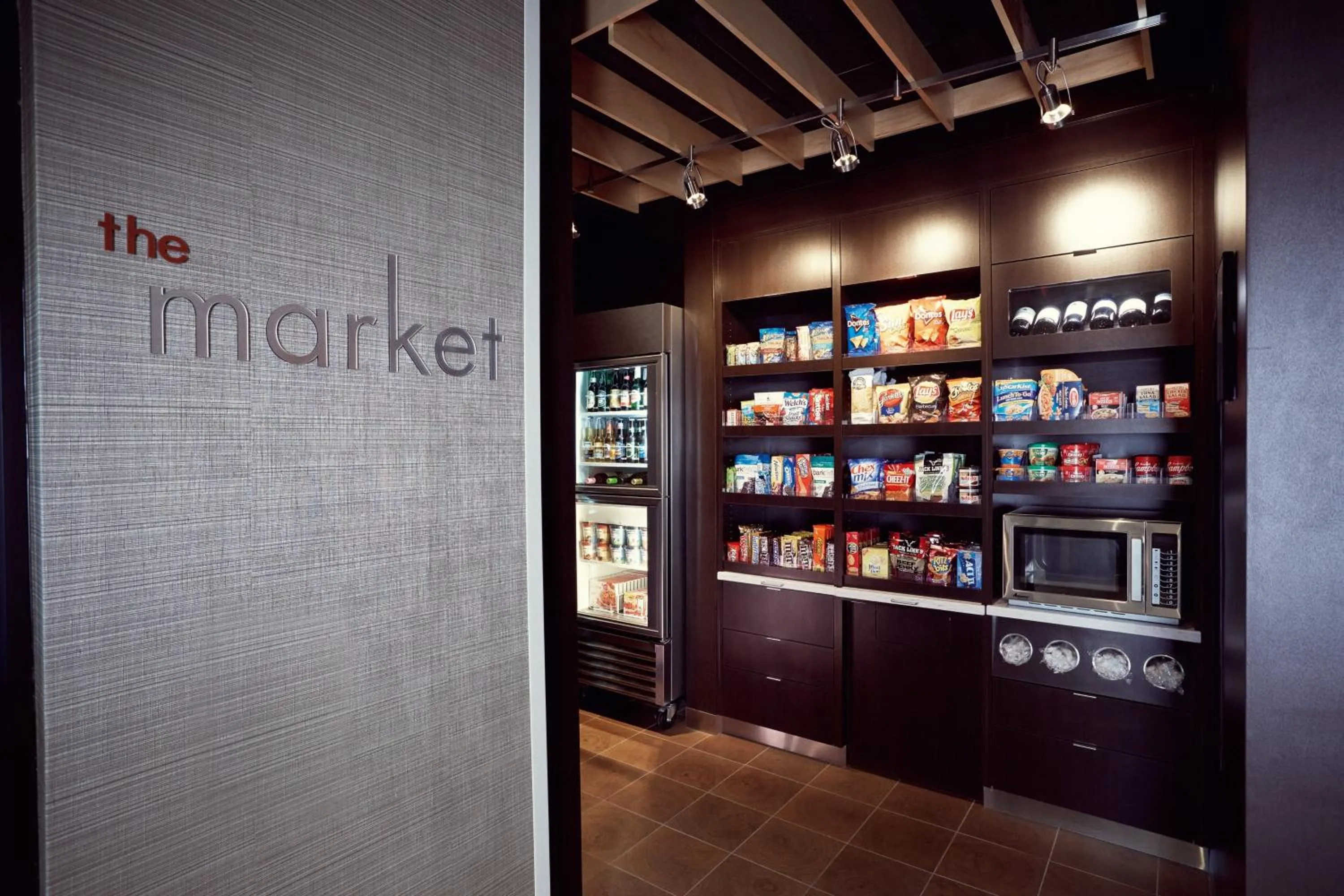 Other in Courtyard Vallejo Napa Valley