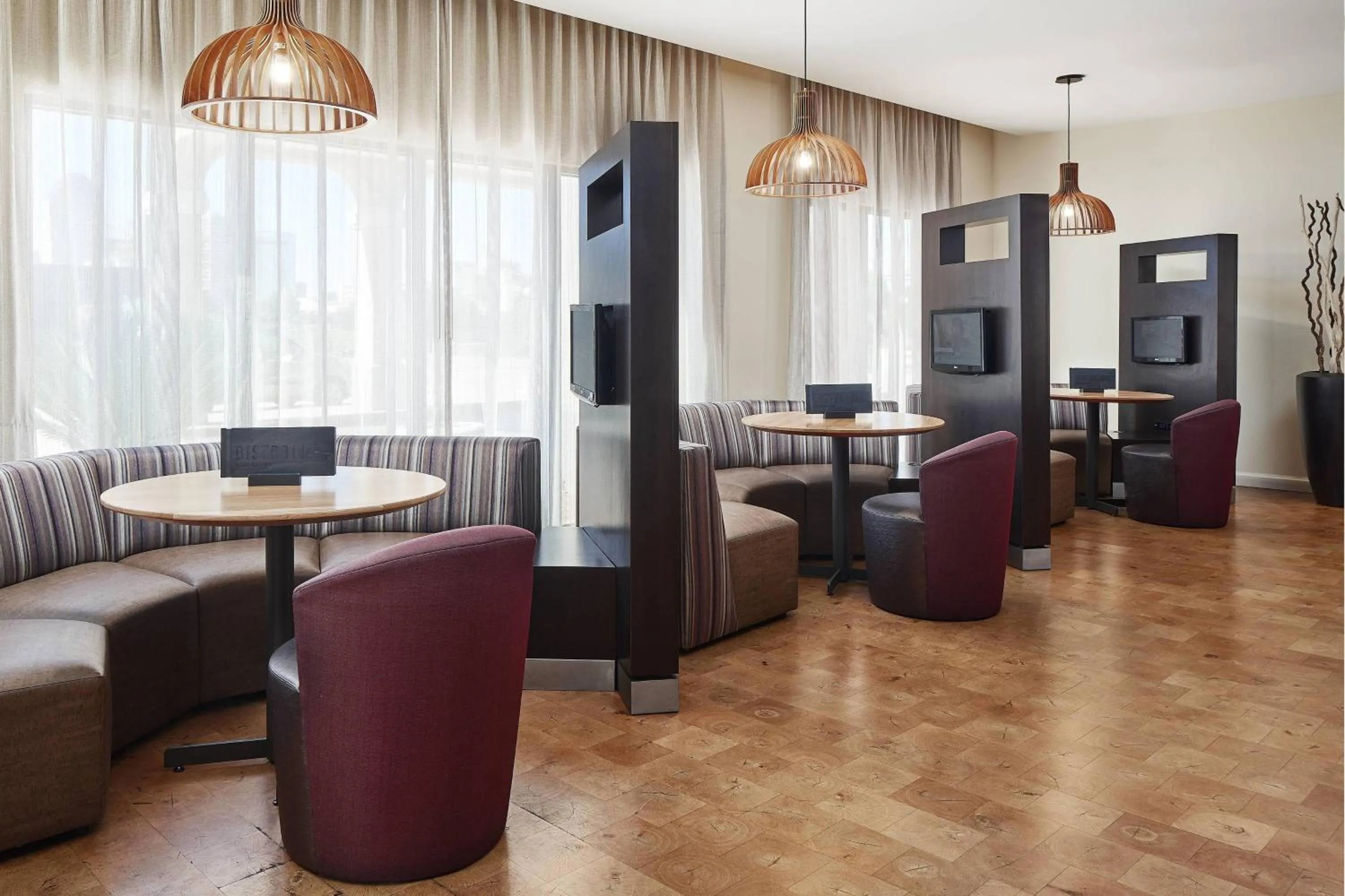 Other in Courtyard Shreveport-Bossier City/Louisiana Boardwalk