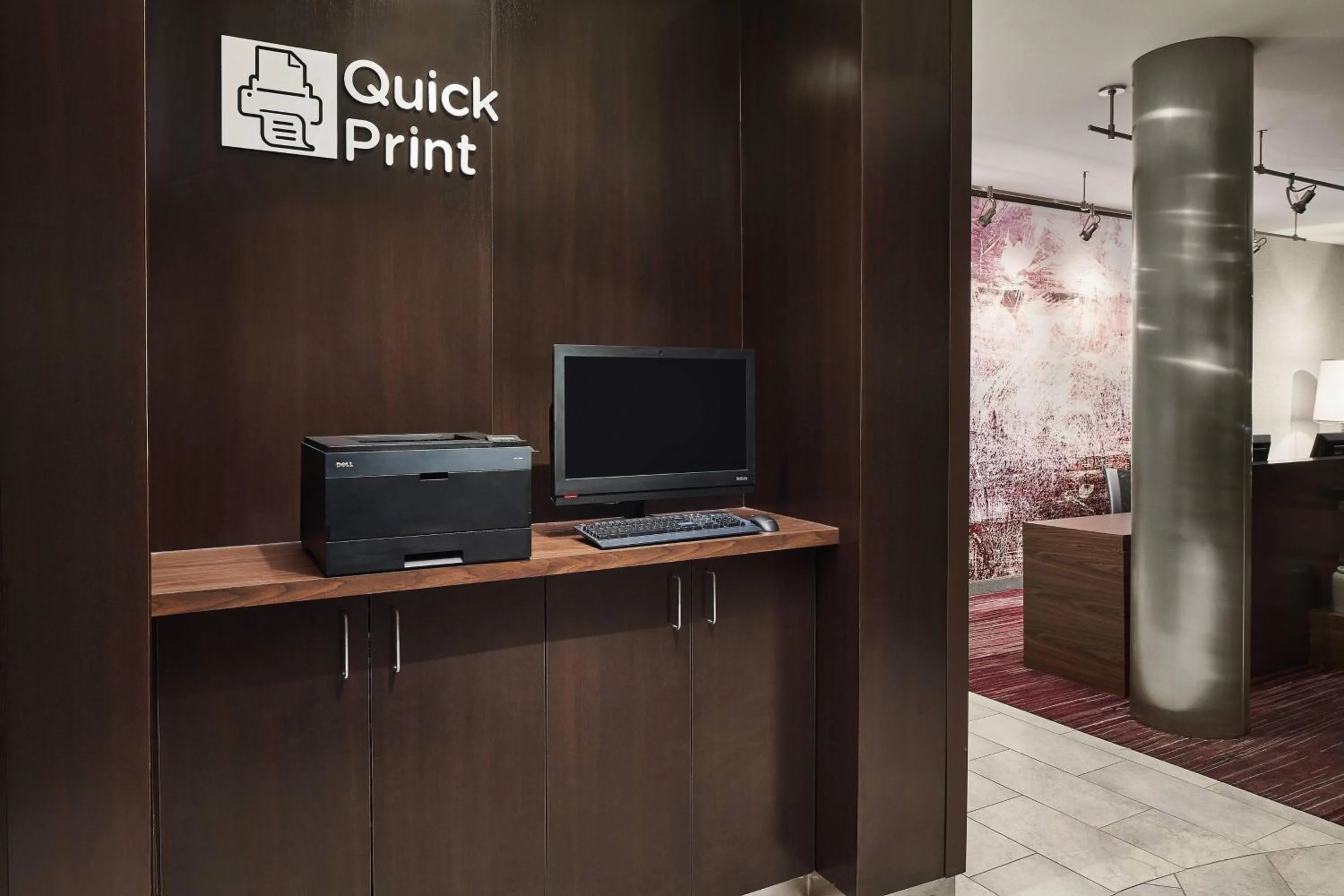 Other in Courtyard Shreveport-Bossier City/Louisiana Boardwalk