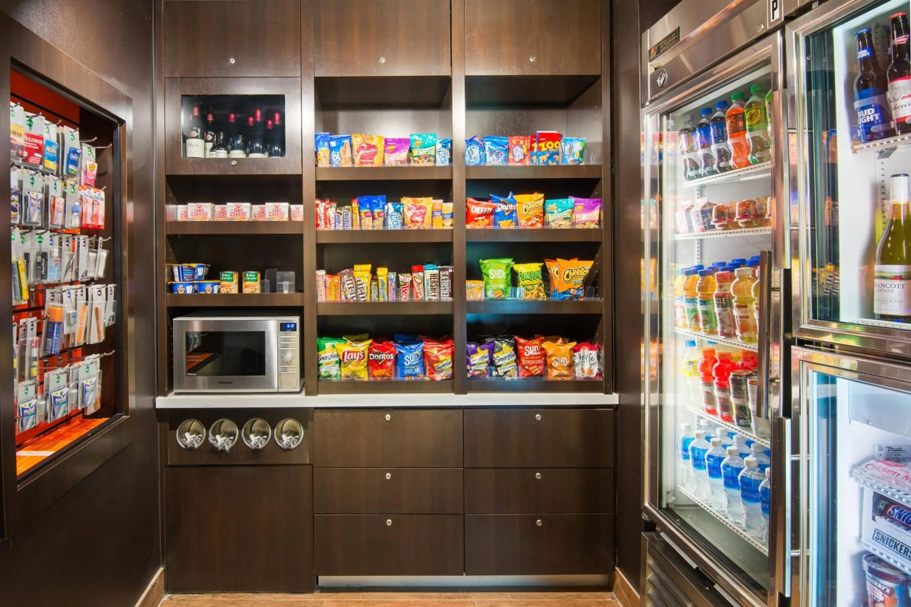 Other in Courtyard by Marriott Springfield Airport