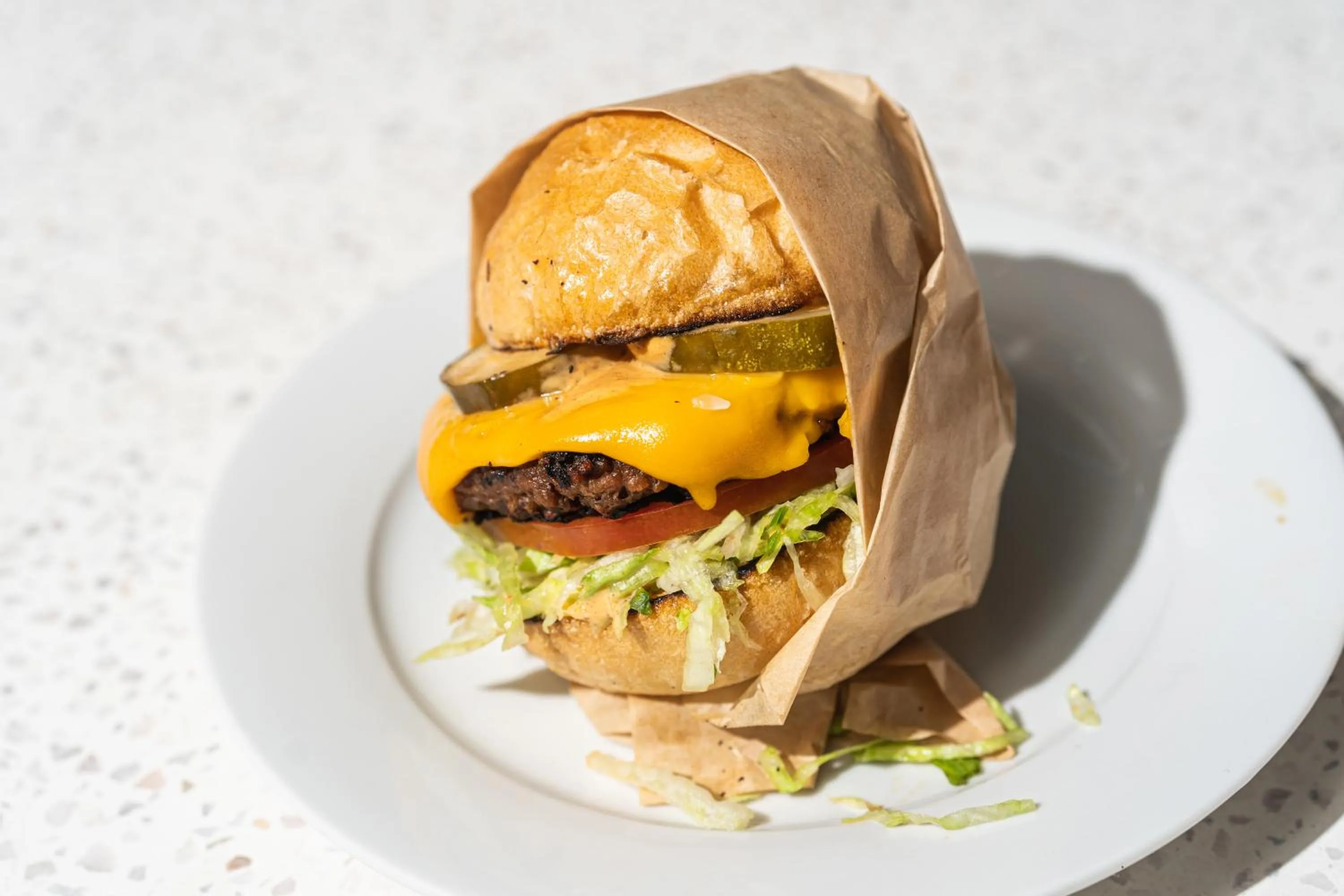 Lounge or bar in Sentinel Hotel