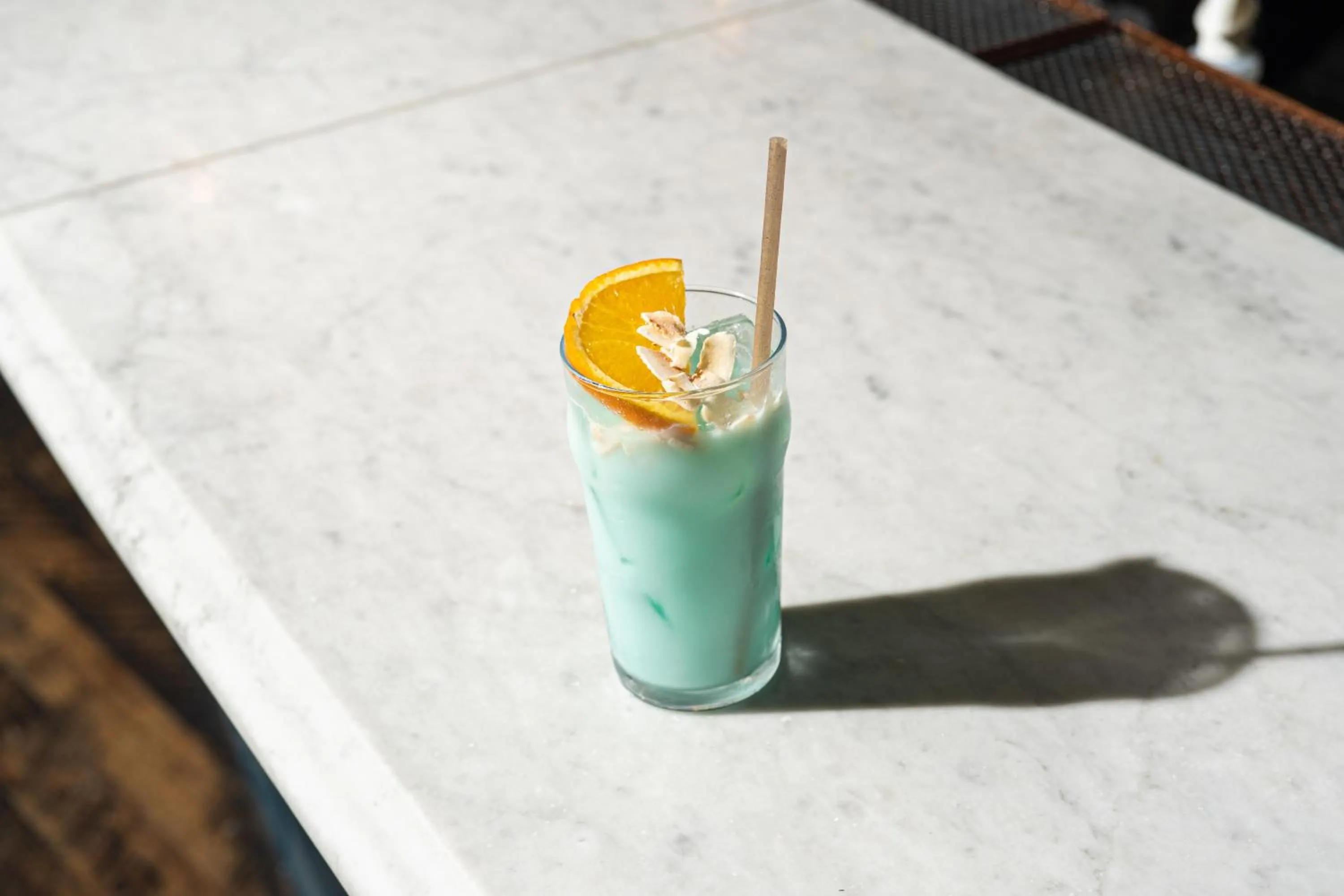 Lounge or bar in Sentinel Hotel