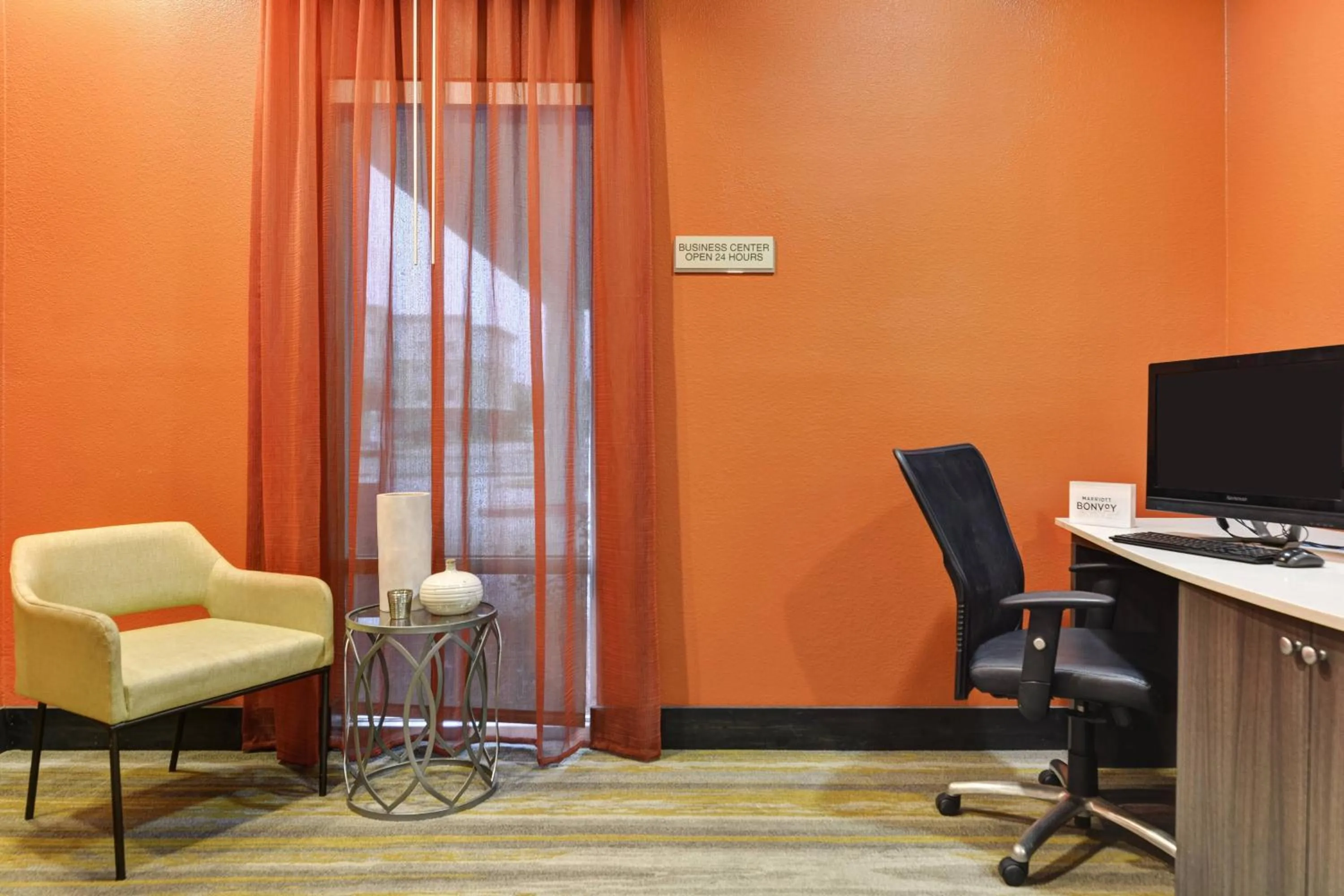 Other in SpringHill Suites Shreveport-Bossier City/Louisiana Downs