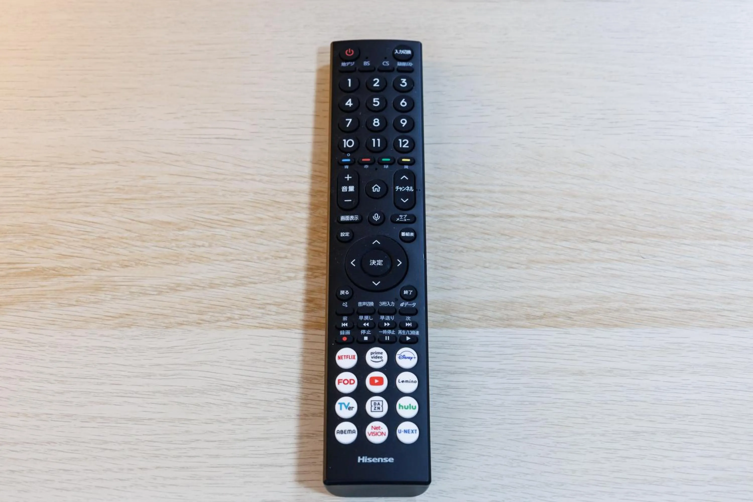 Grande Famille Shimanouchi Dotonbori Condo