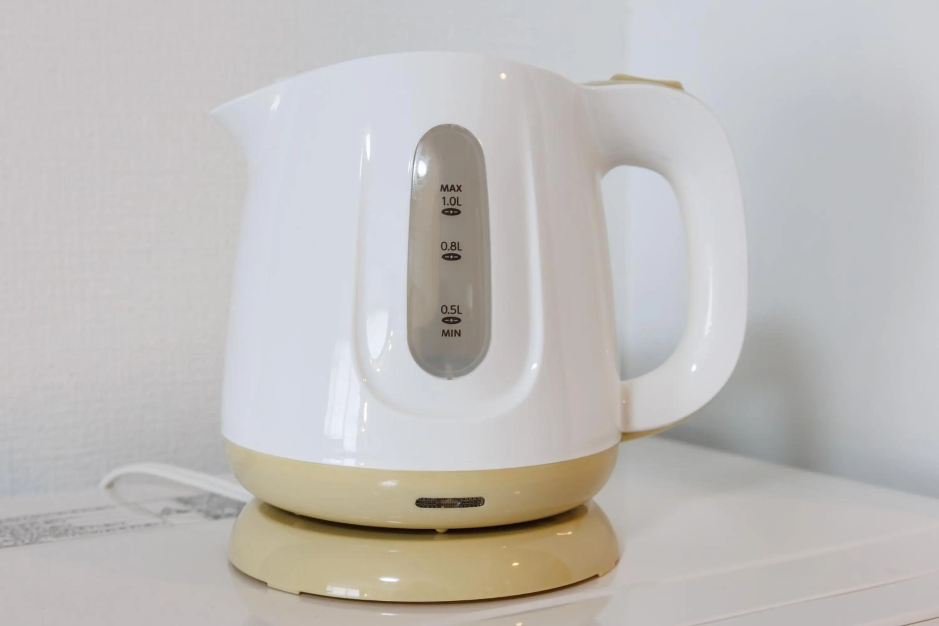 Grande Famille Shimanouchi Dotonbori Condo