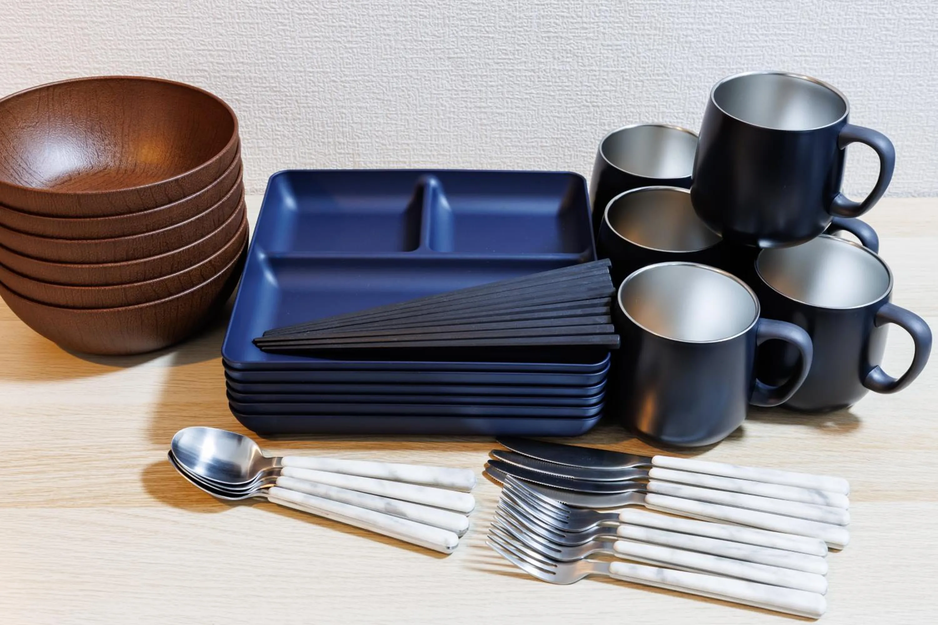 Grande Famille Shimanouchi Dotonbori Condo