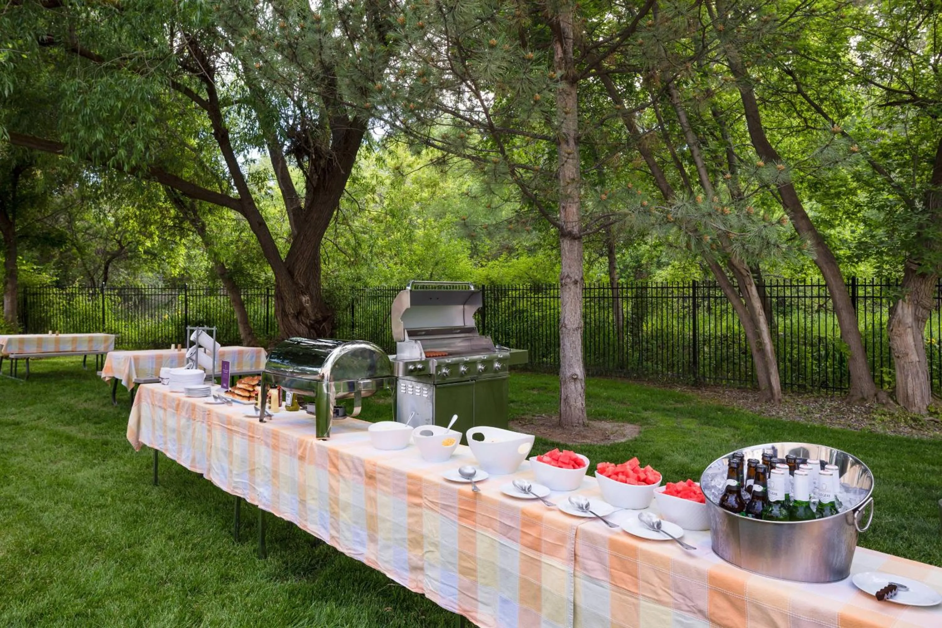 Other in Residence Inn by Marriott Provo