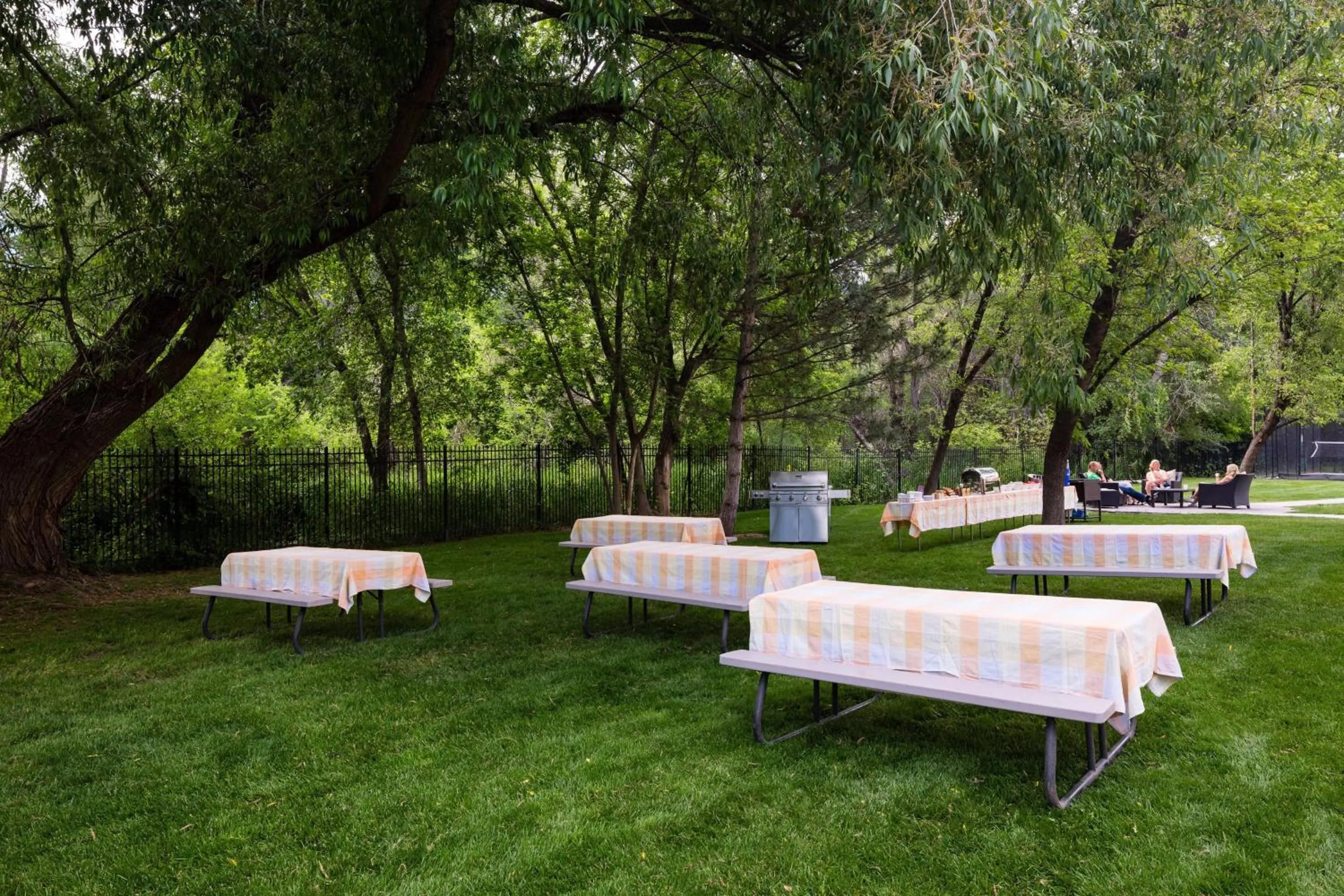 Other in Residence Inn by Marriott Provo