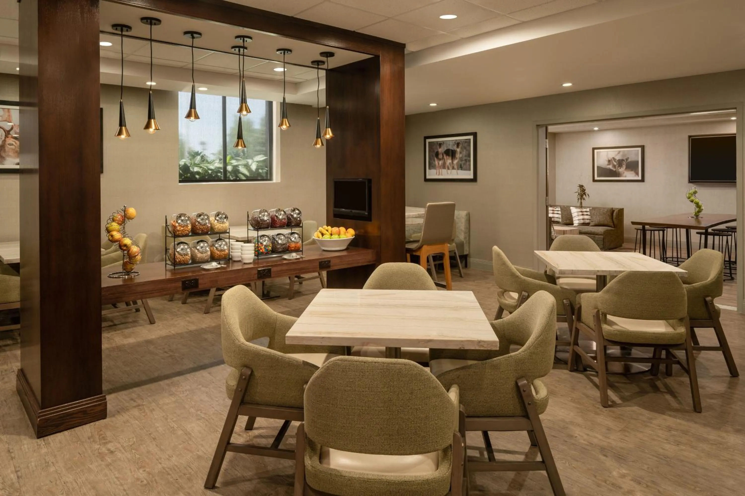 Other in Sheraton Park City