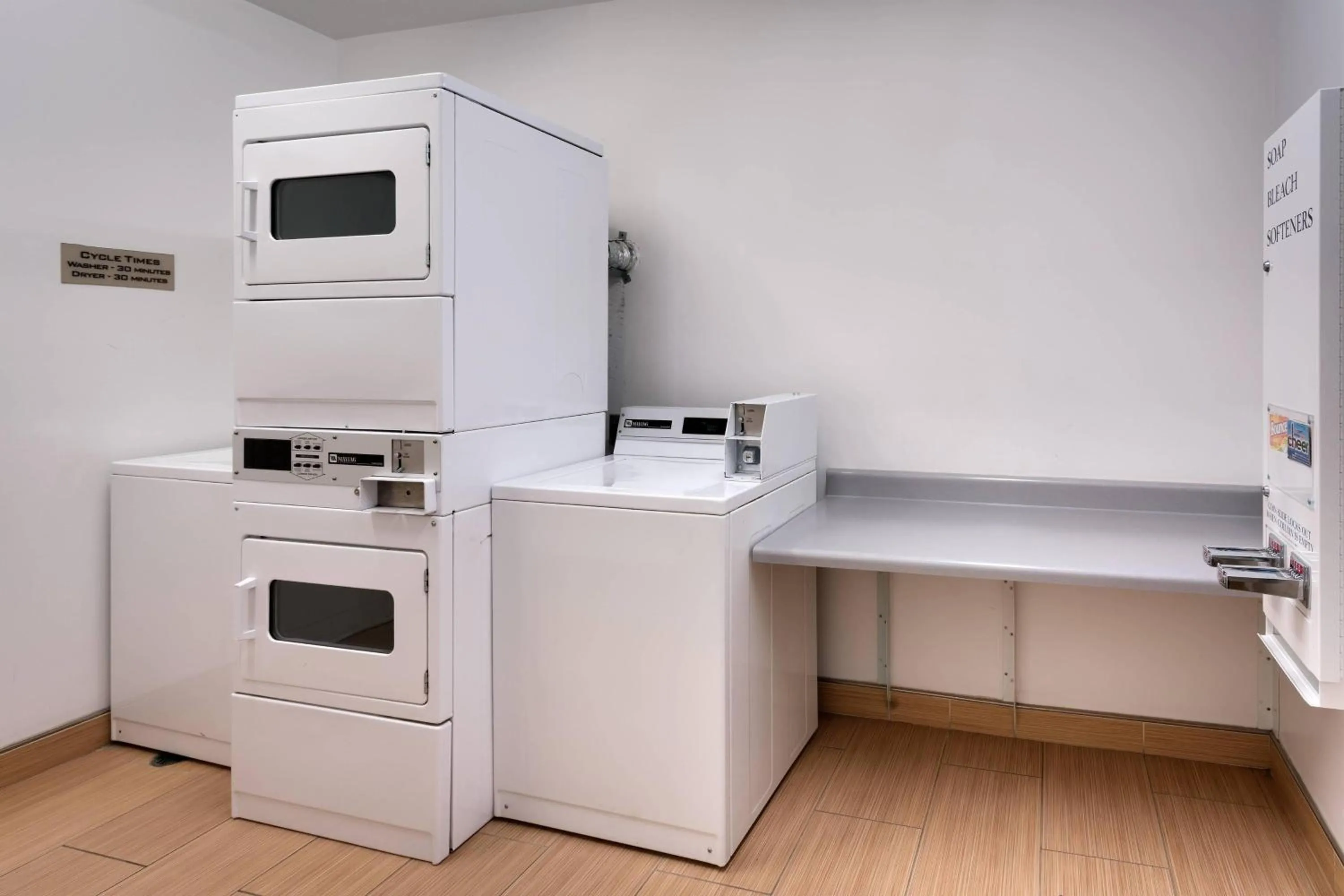 Other in SpringHill Suites by Marriott Provo