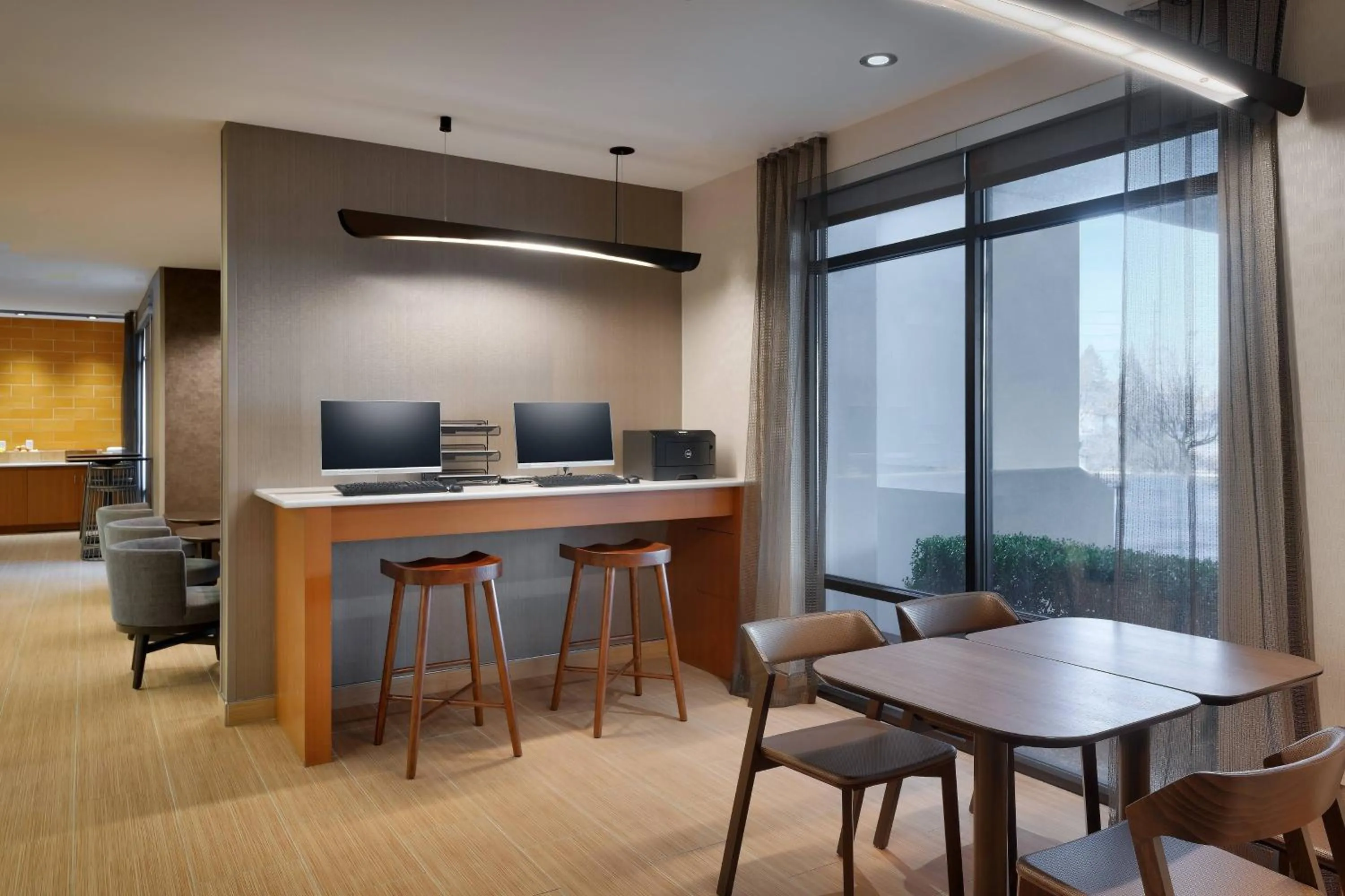 Other in SpringHill Suites by Marriott Provo