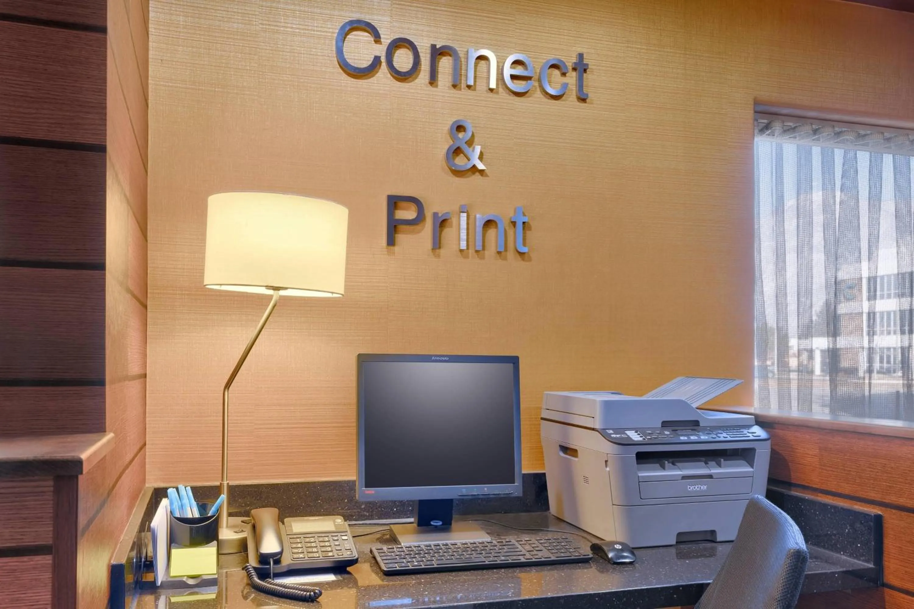 Other in Fairfield Inn by Marriott Provo