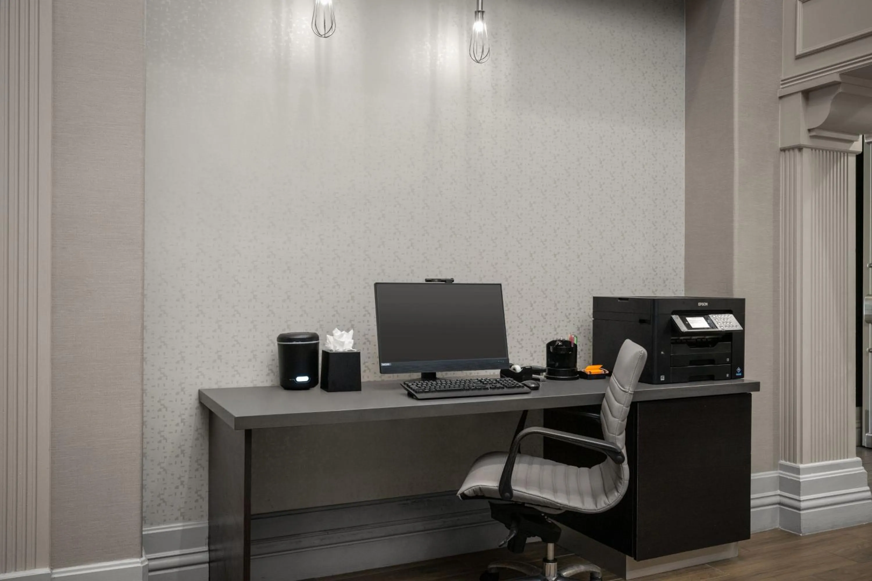 Other in Residence Inn by Marriott Salt Lake City Downtown