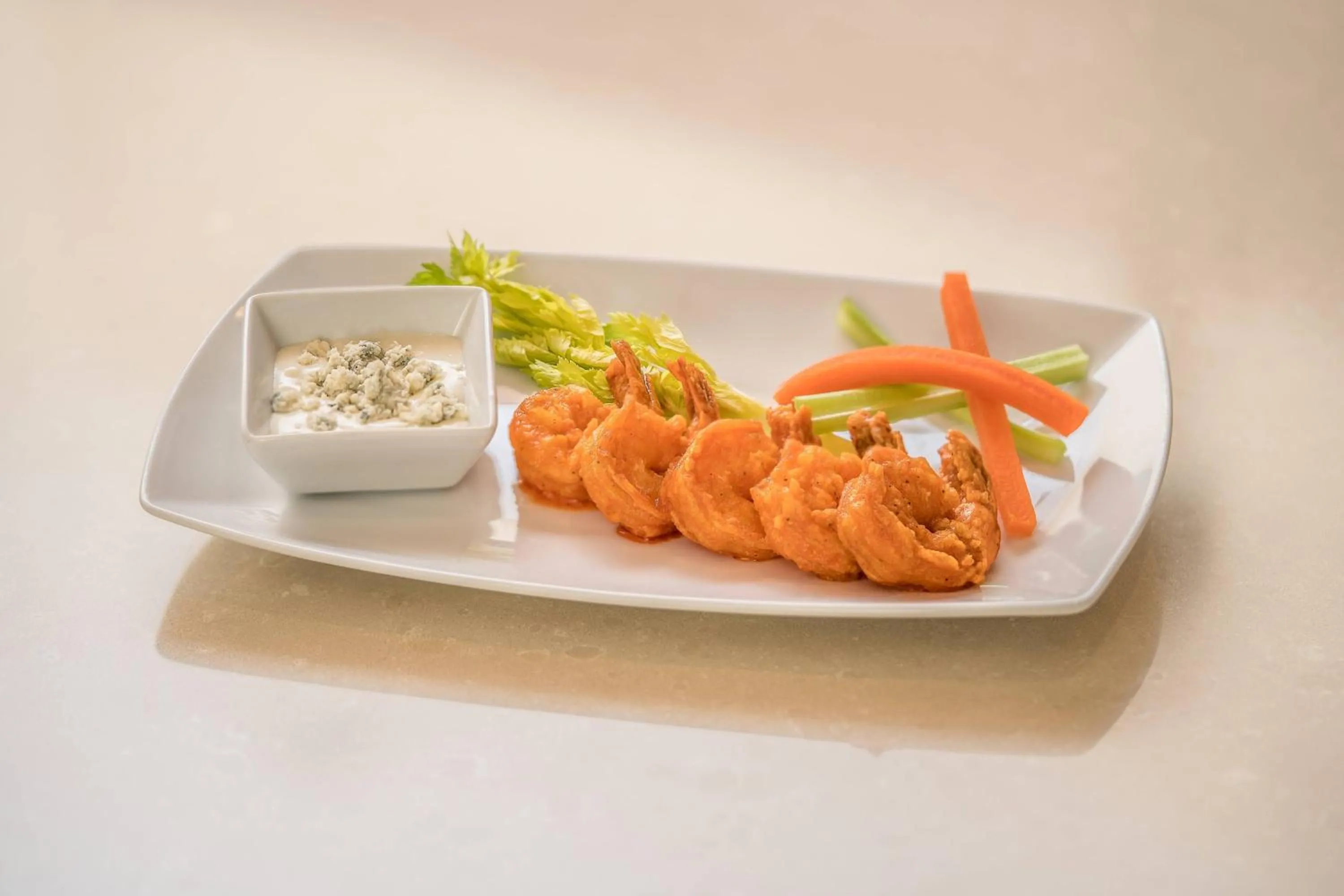 Restaurant/places to eat in Provo Marriott Hotel & Conference Center