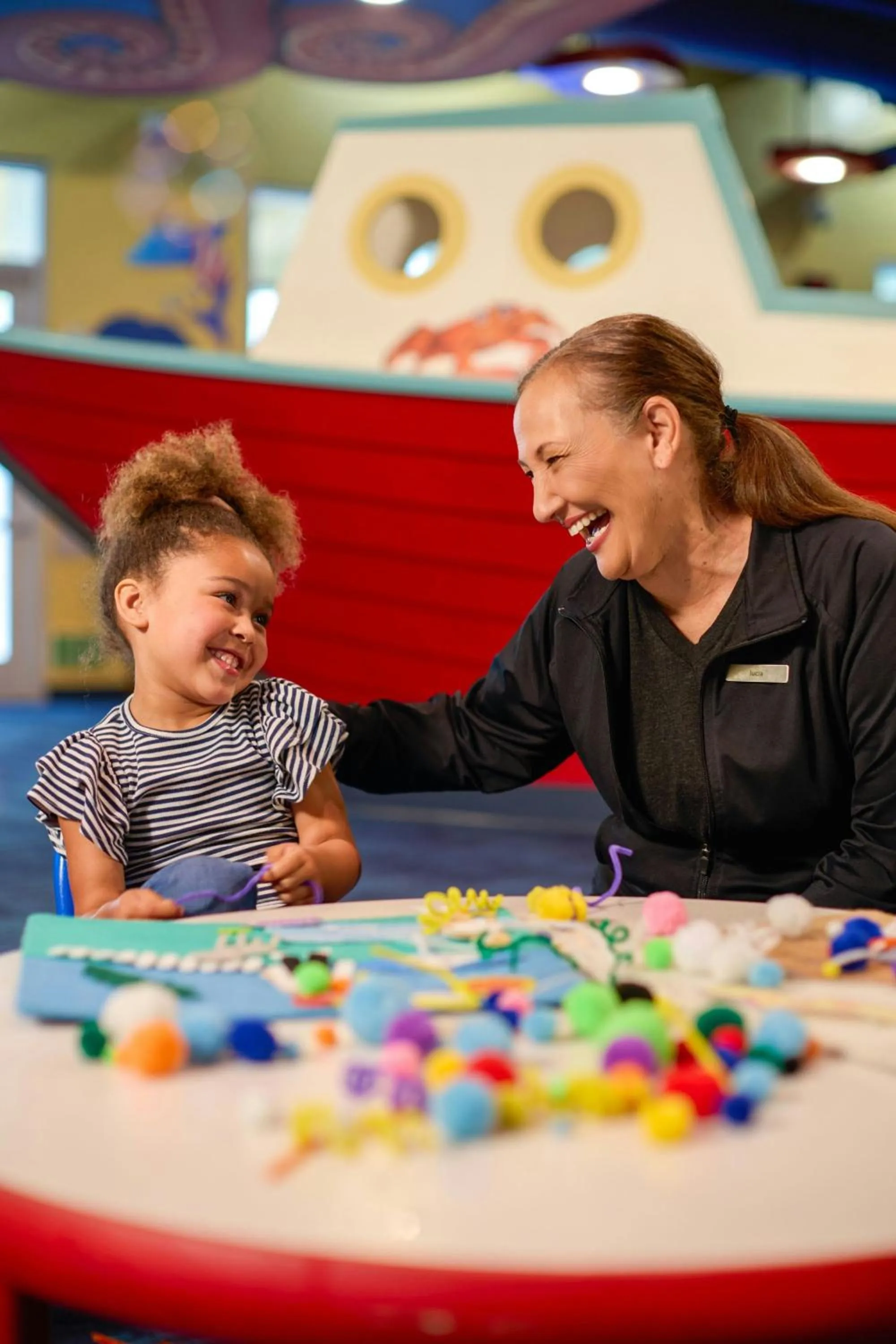 Other in Renaissance ClubSport Aliso Viejo Laguna Beach Hotel