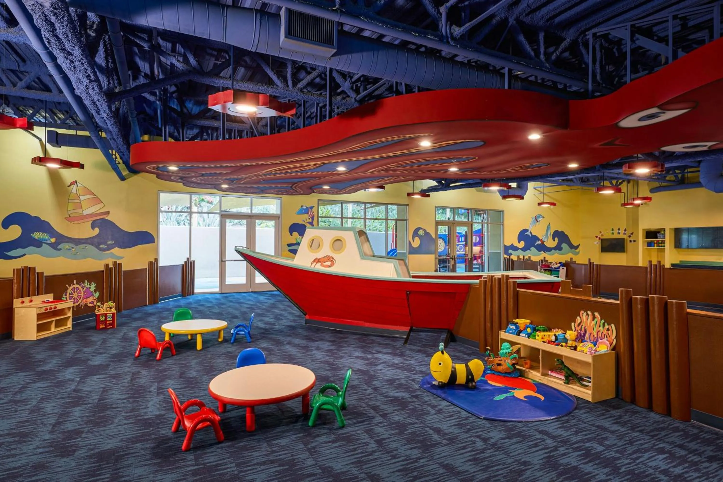 Other in Renaissance ClubSport Aliso Viejo Laguna Beach Hotel