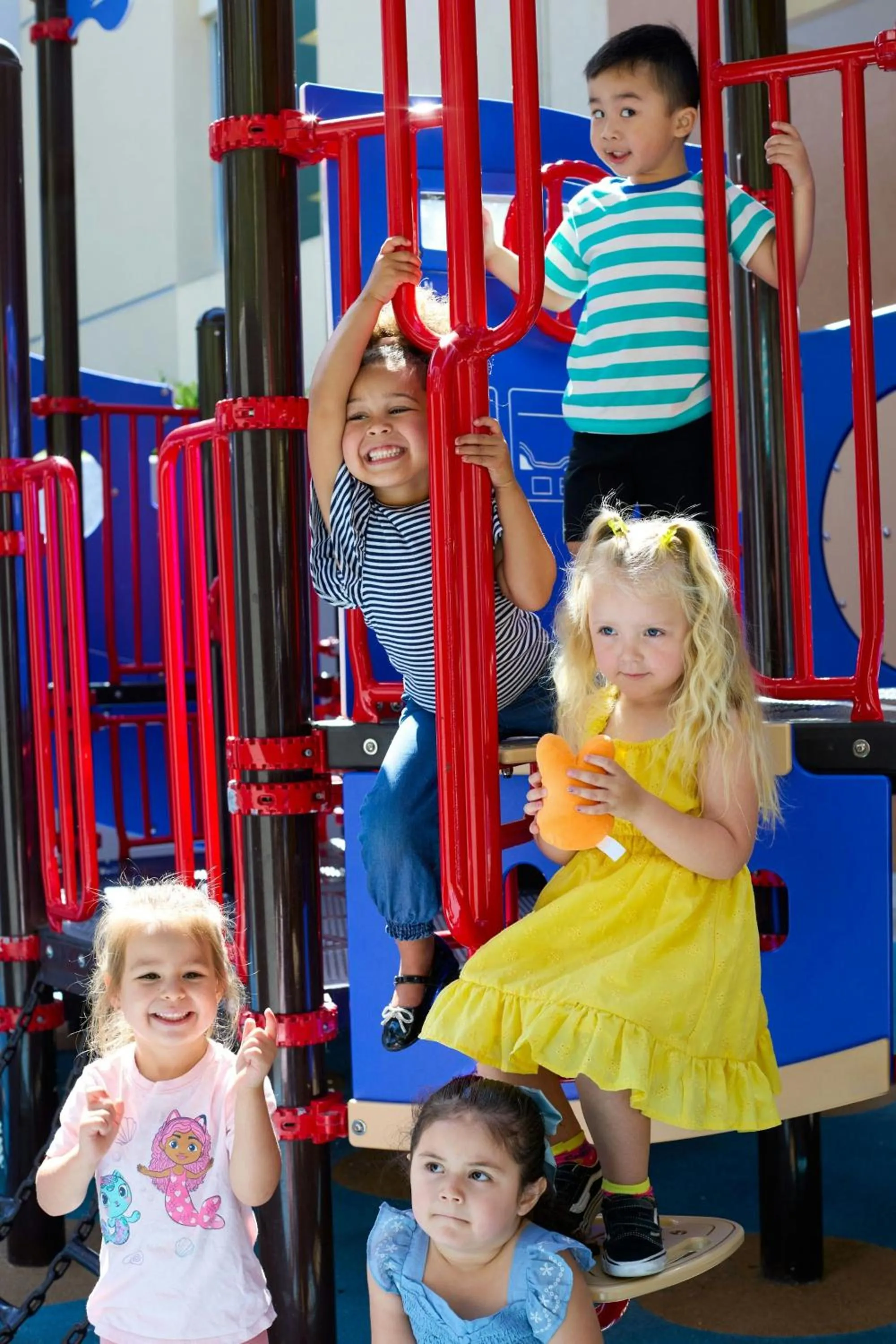 Other in Renaissance ClubSport Aliso Viejo Laguna Beach Hotel