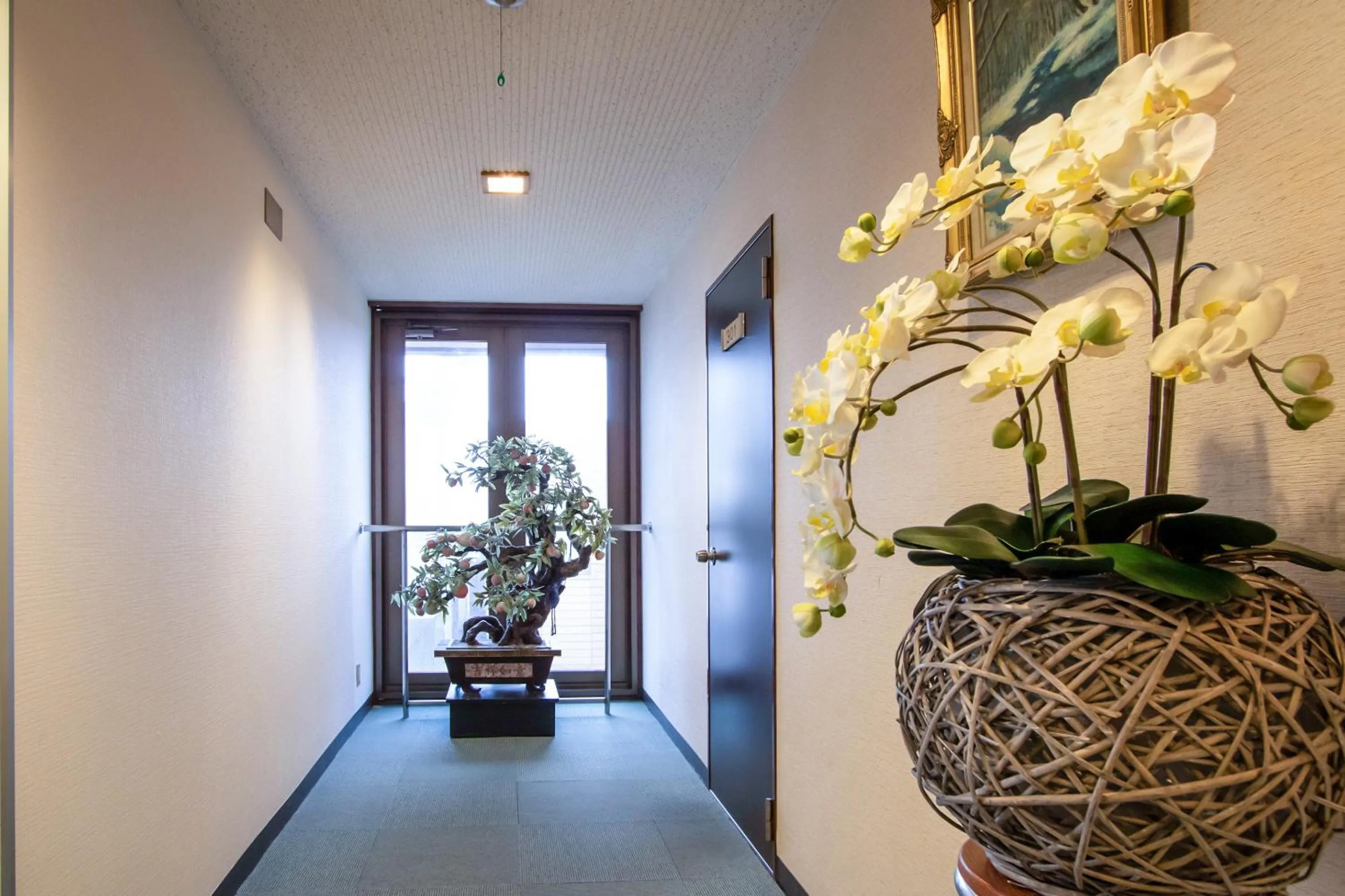 Other in Tabist ホテル富士