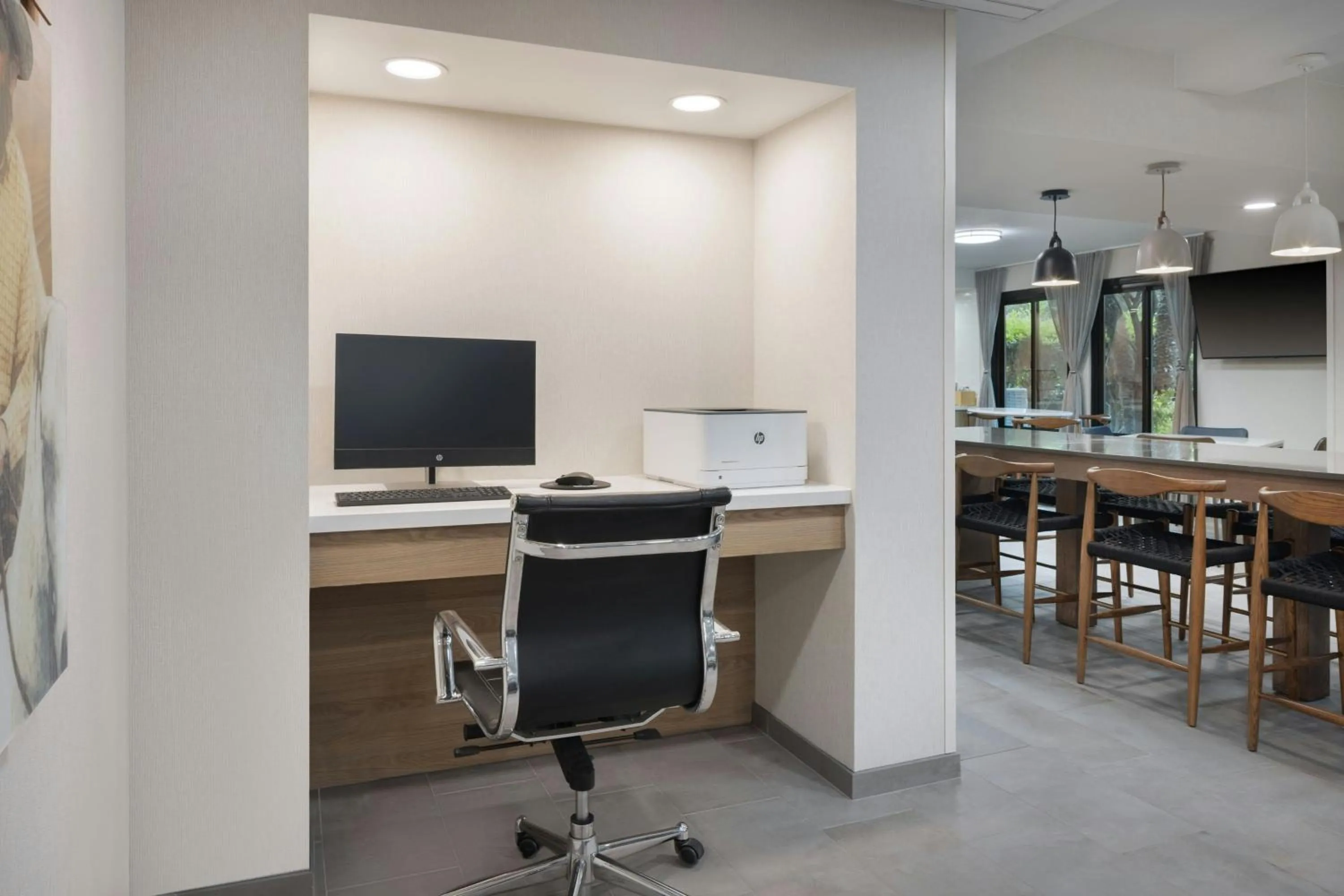 Other in Fairfield by Marriott Mission Viejo Orange County