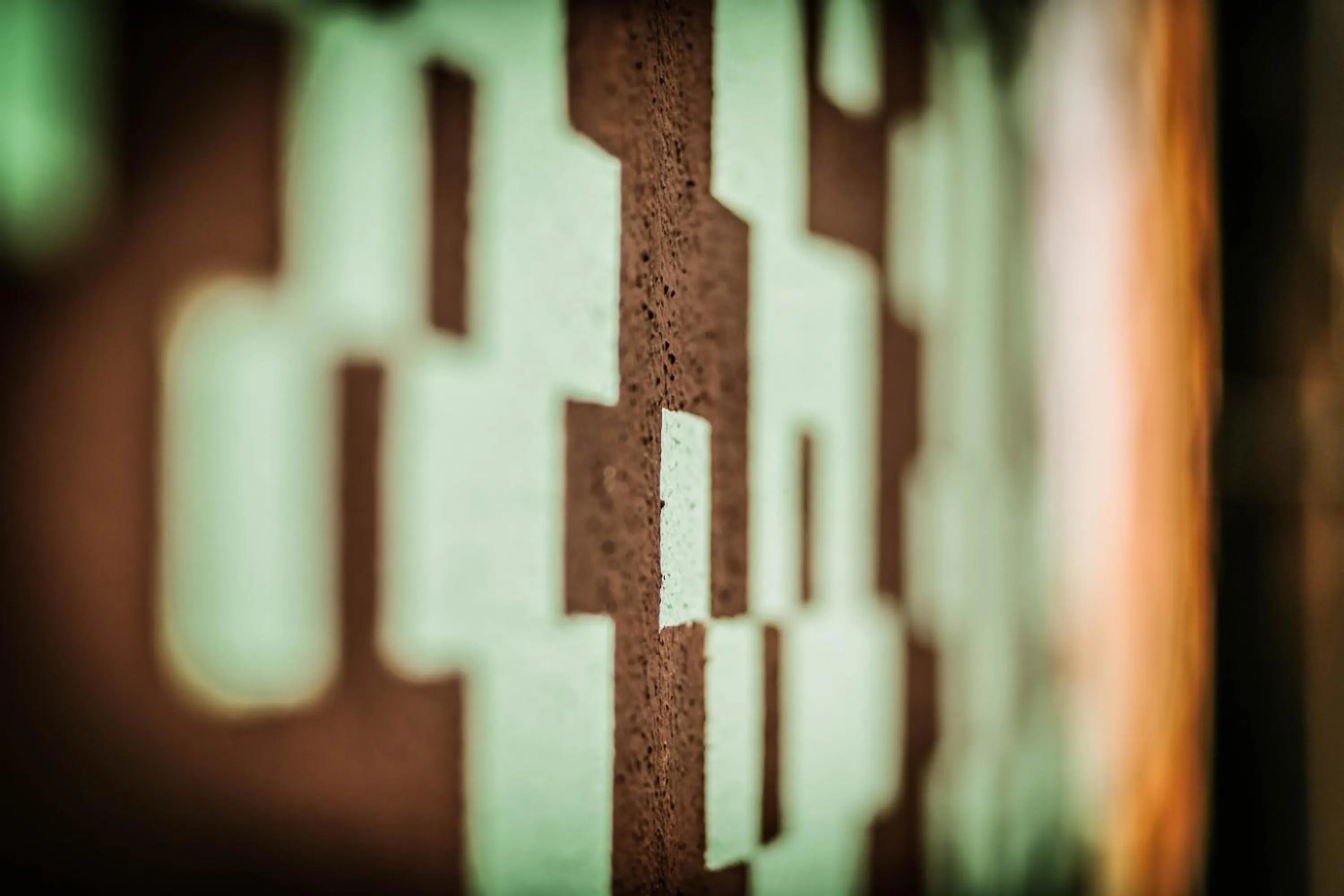 Agriturismo Il Riccio