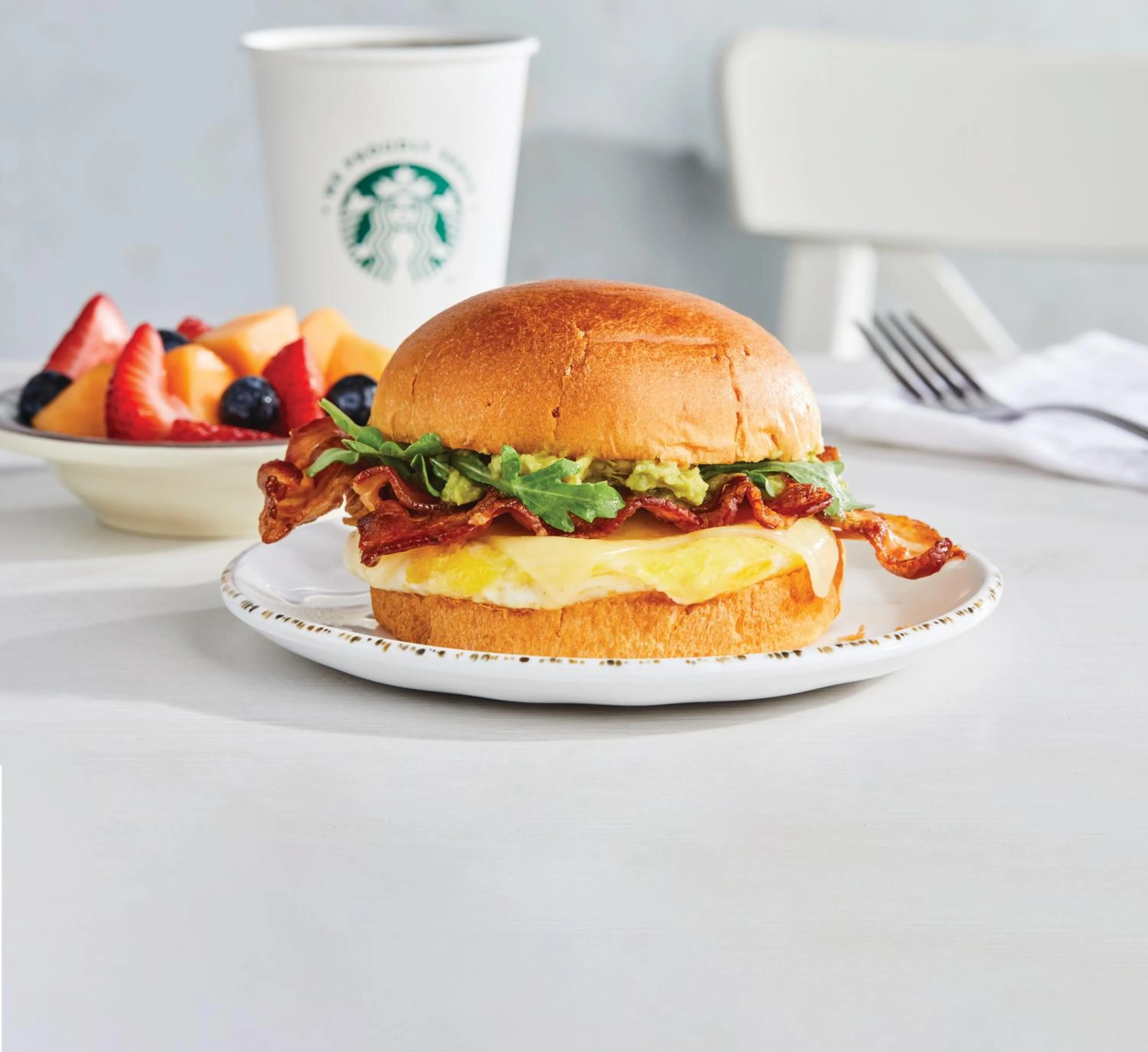 Food in Courtyard by Marriott Somerset