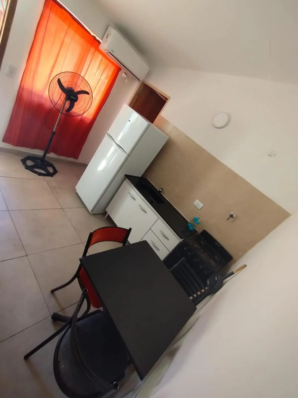 San Remo Resort Hotel