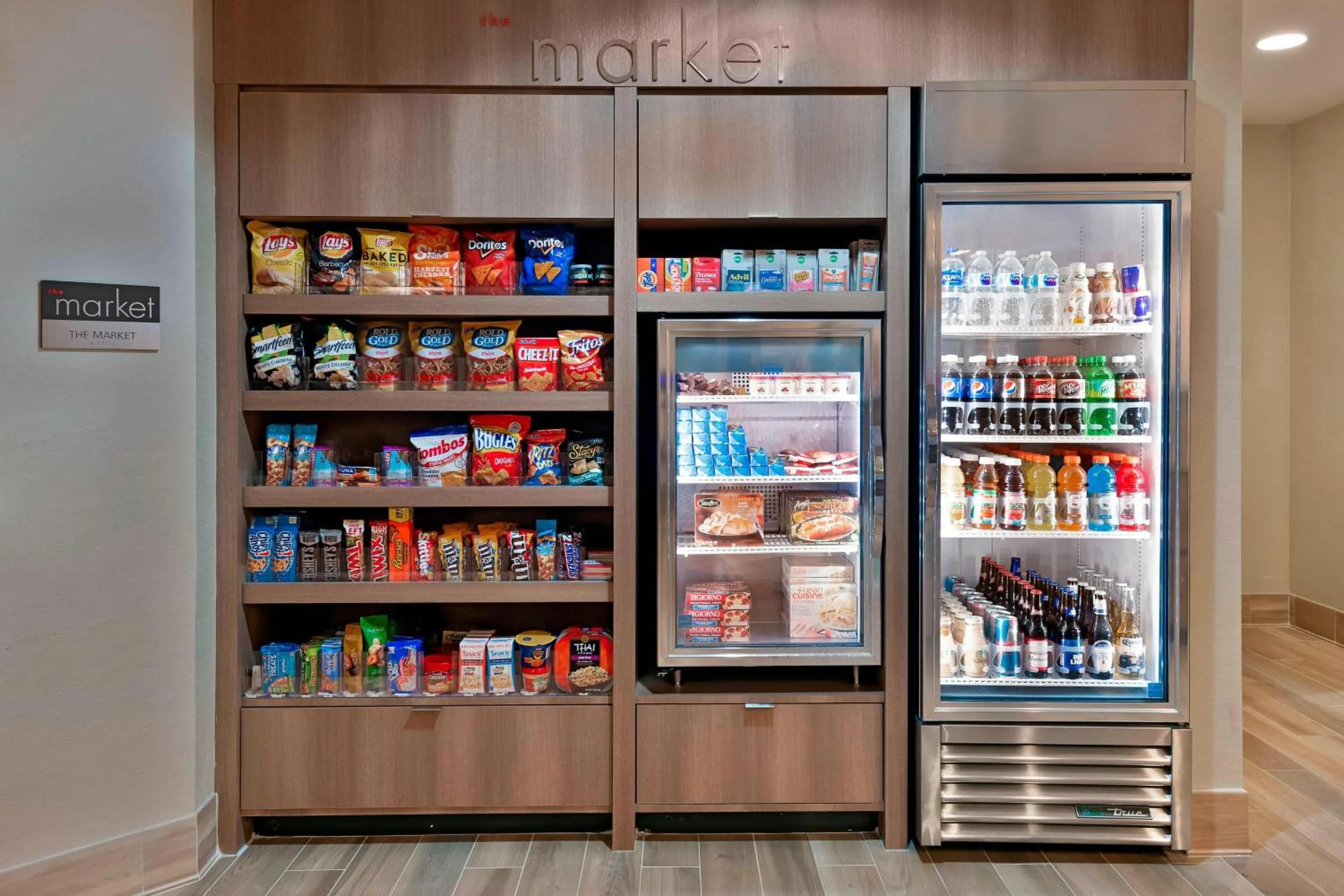 Other in Residence Inn by Marriott Sarasota Bradenton