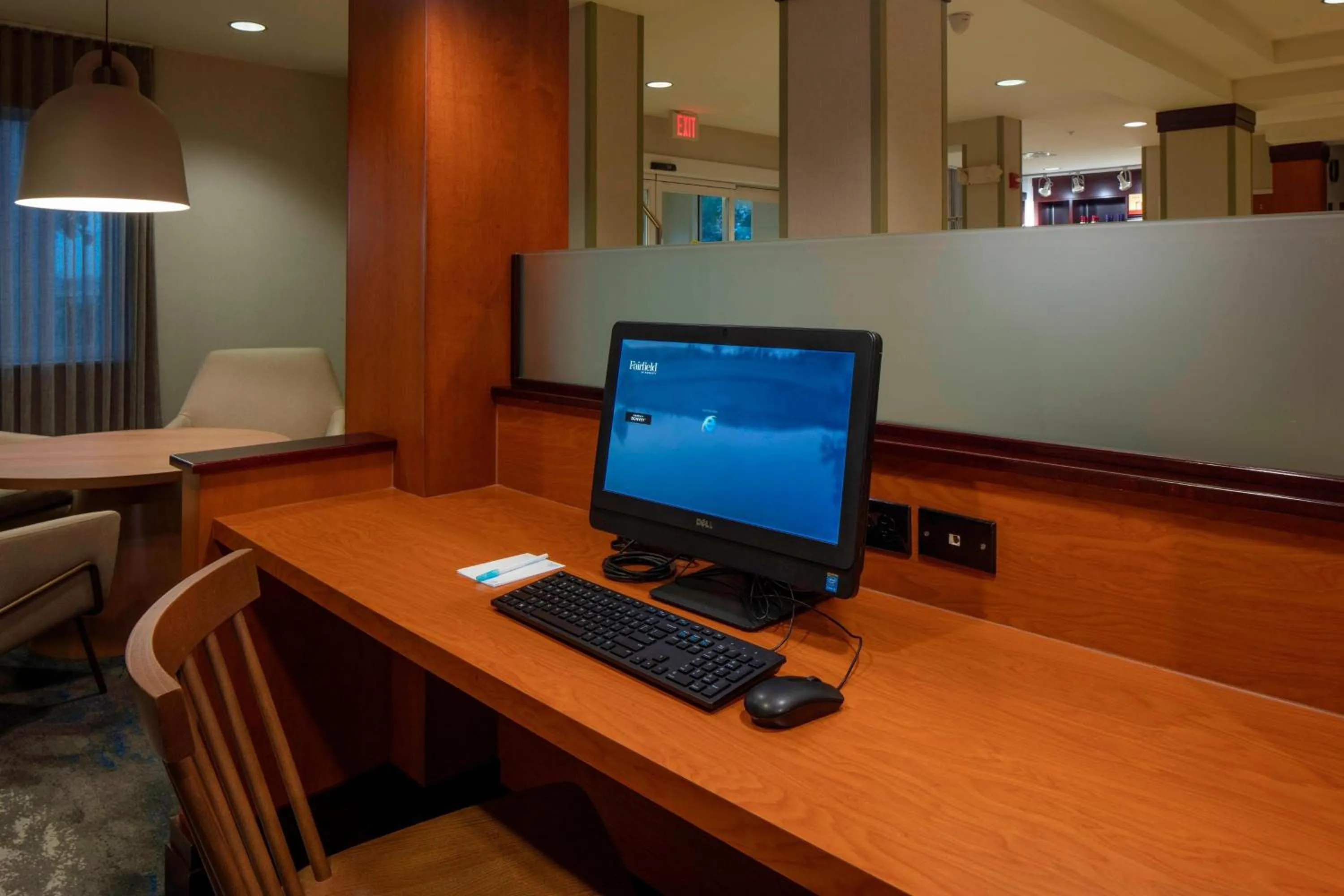 Other in Fairfield Inn & Suites by Marriott Venice