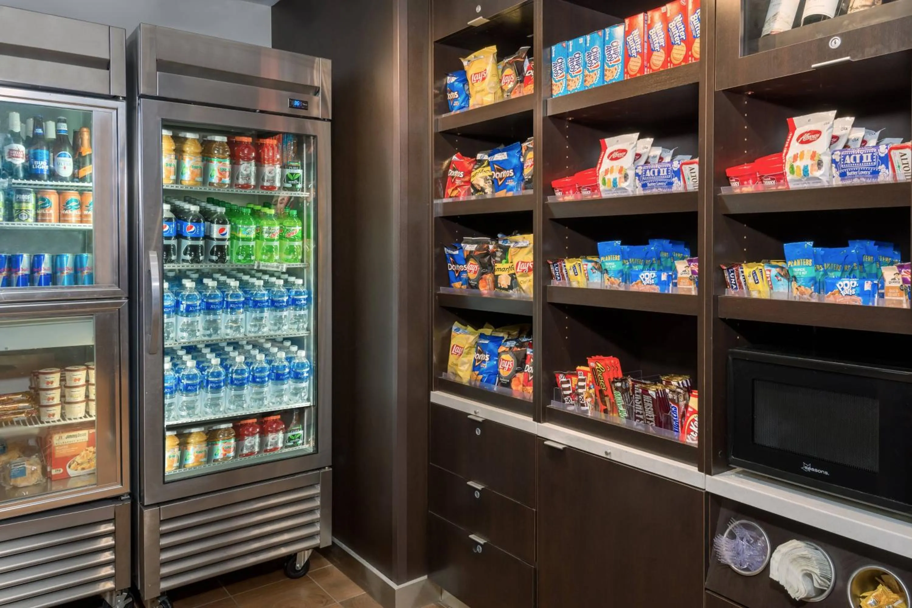 Other in Courtyard Tallahassee North/I-10 Capital Circle